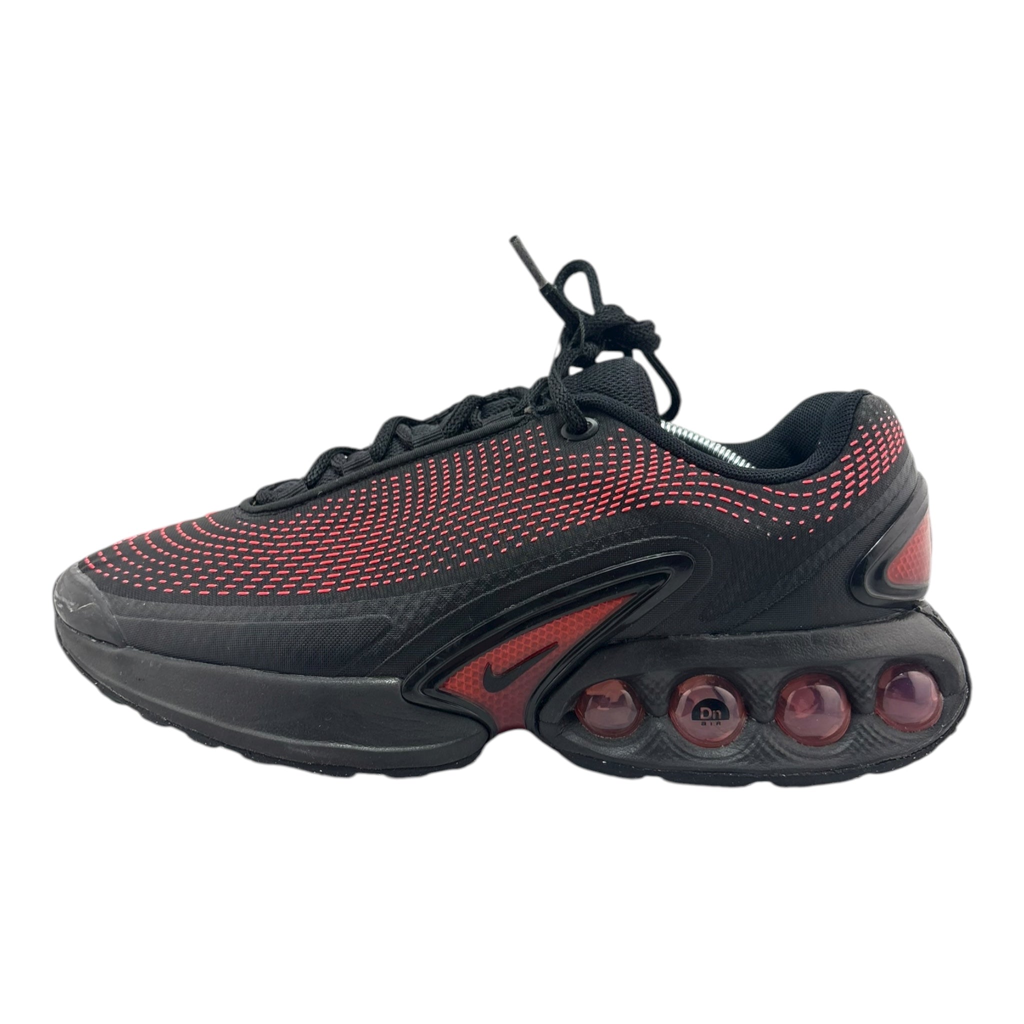 Air max Dn SE(42EU)