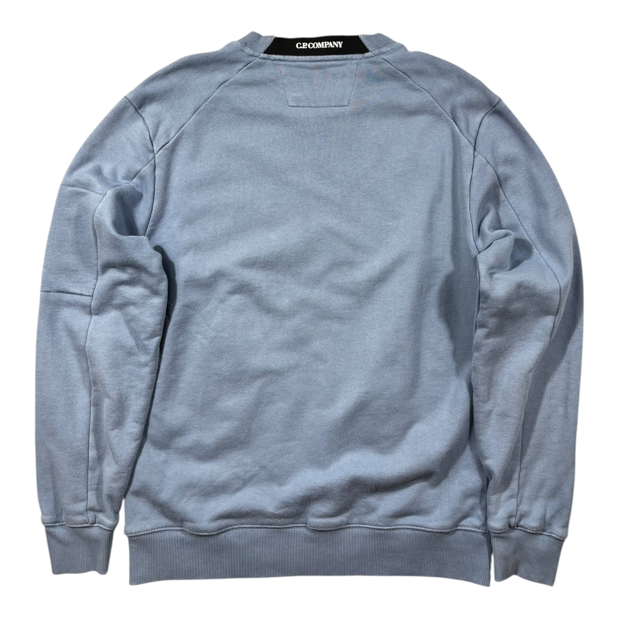 Sweatshirt C.P. Company (M)