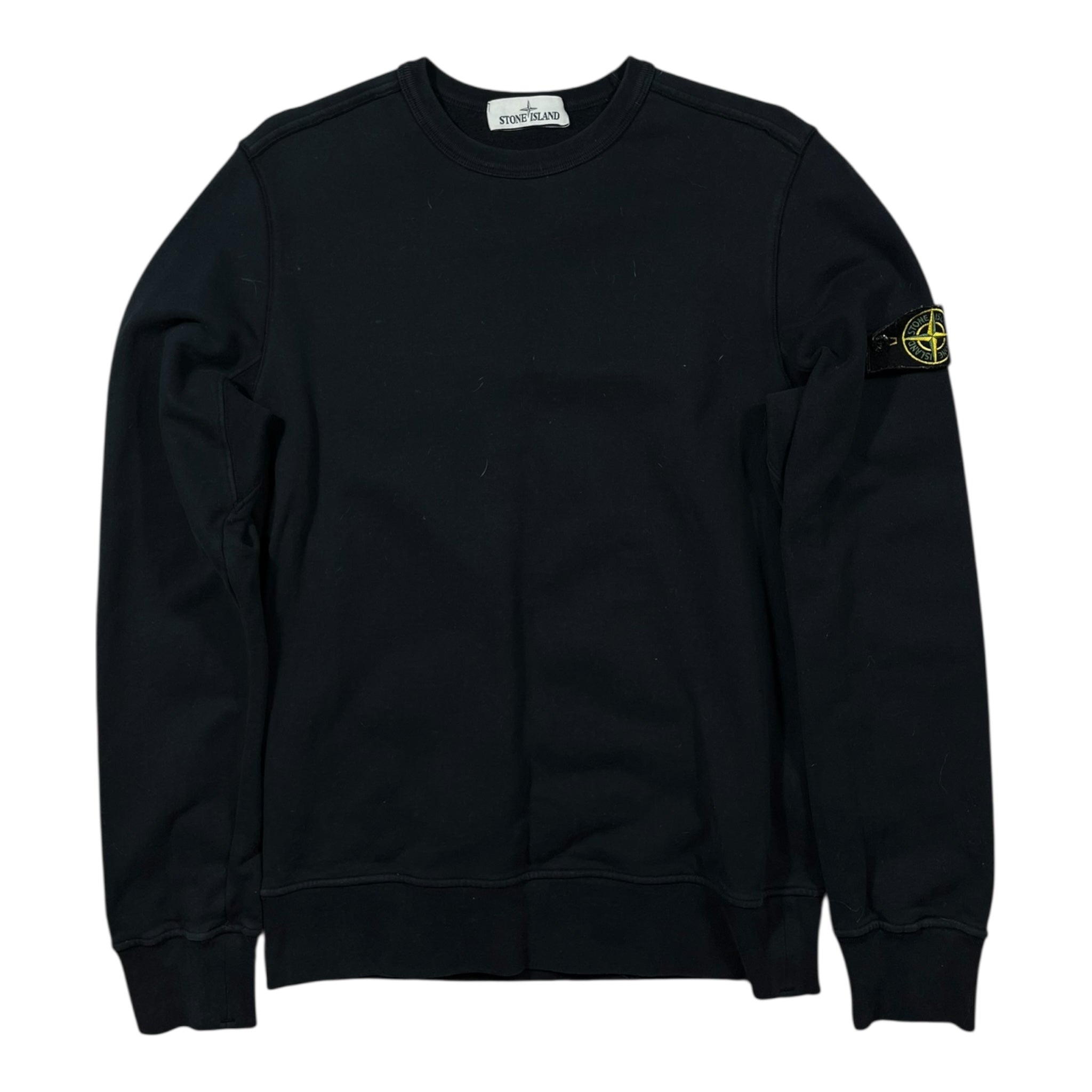 Stone Island Sweatshirt (S)