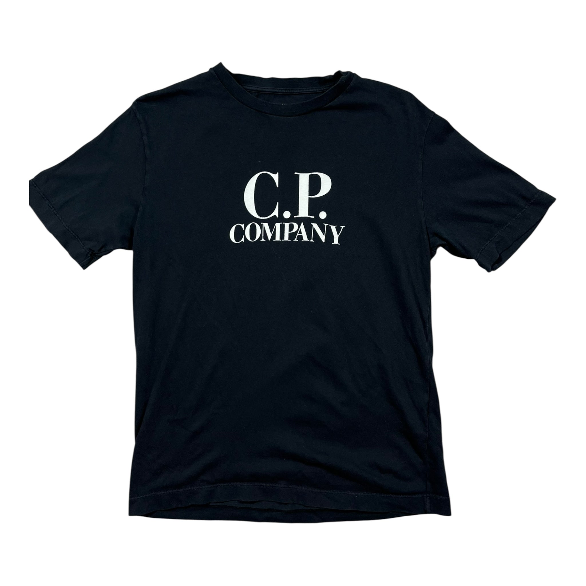 T-Shirt C.P. Company (12A)
