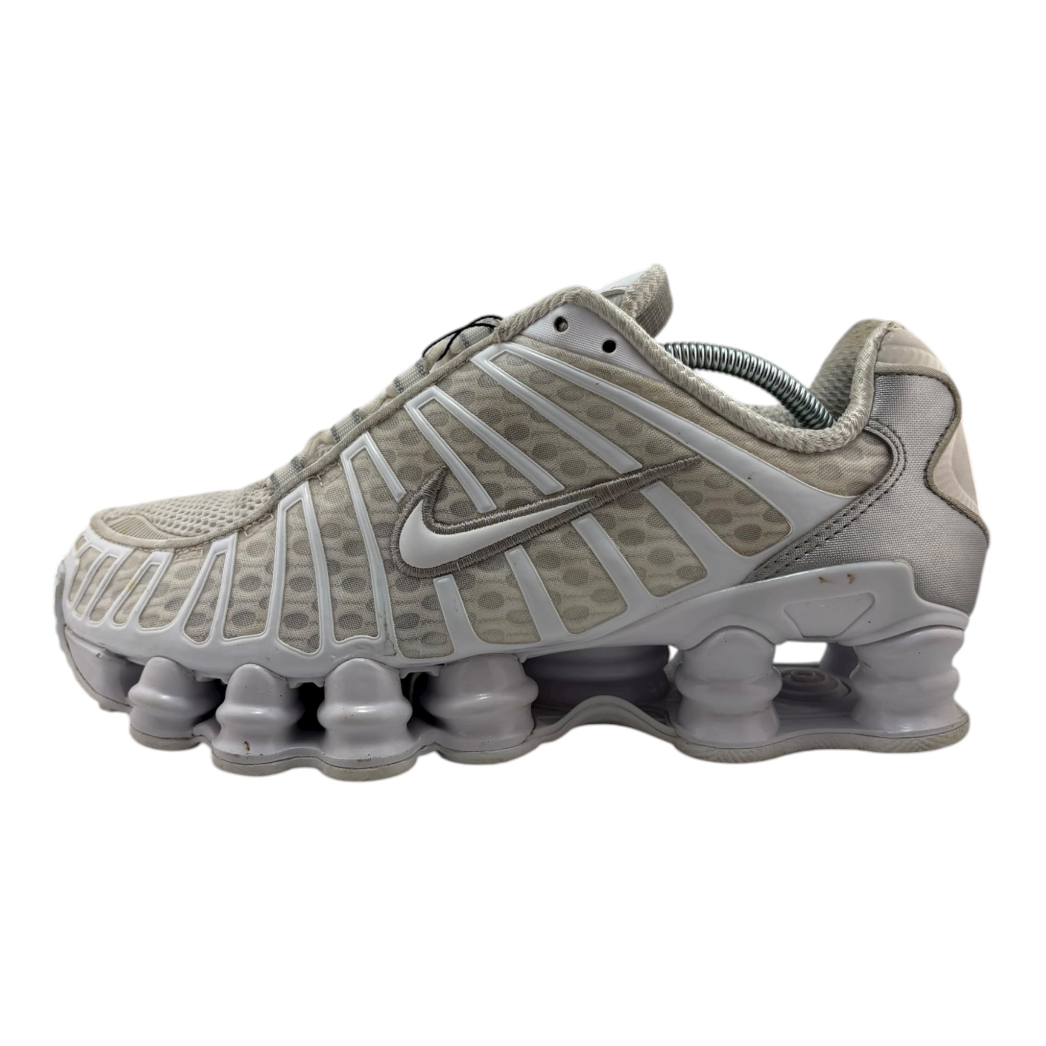Nike Shox (38.5EU)