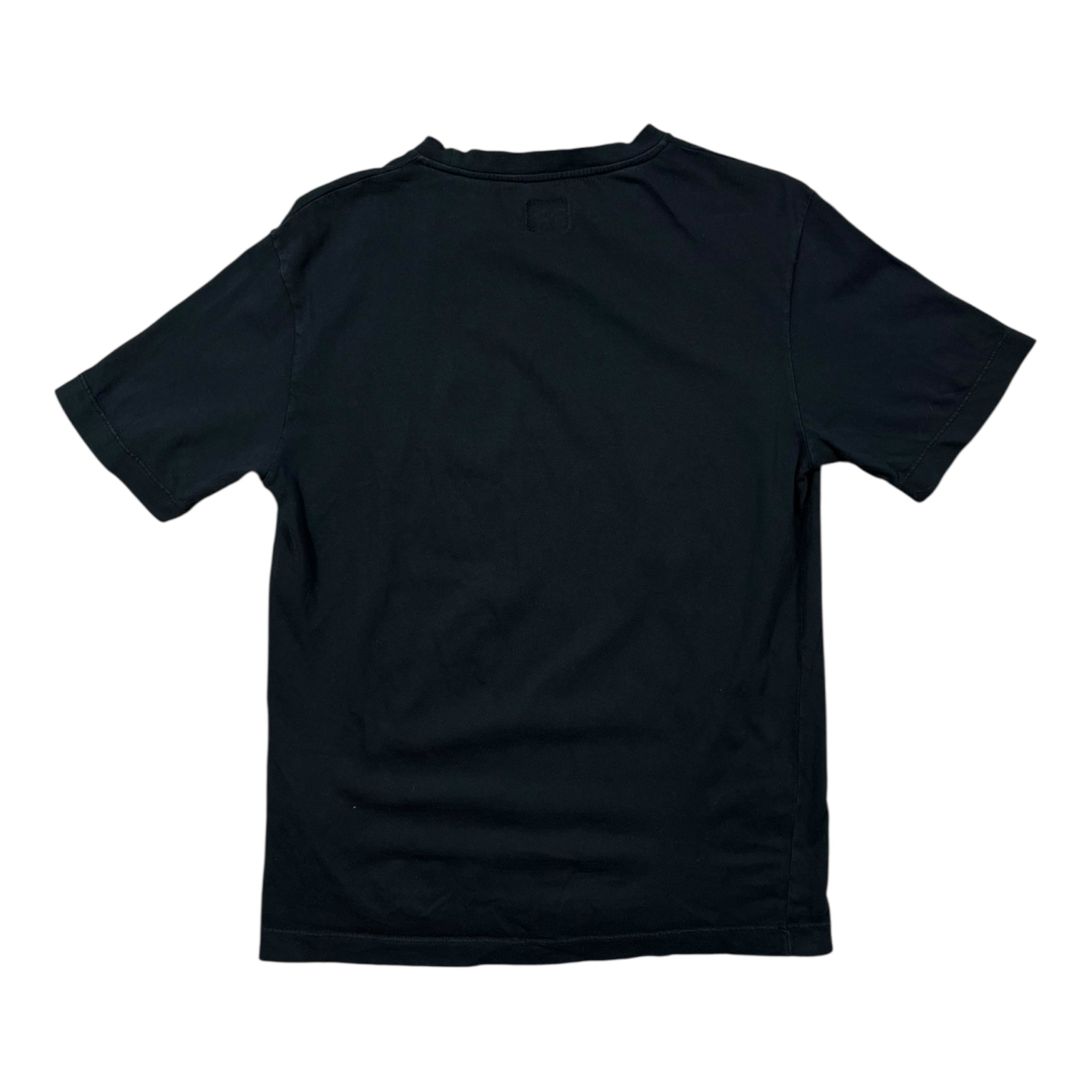 T-Shirt C.P. Company (12A)