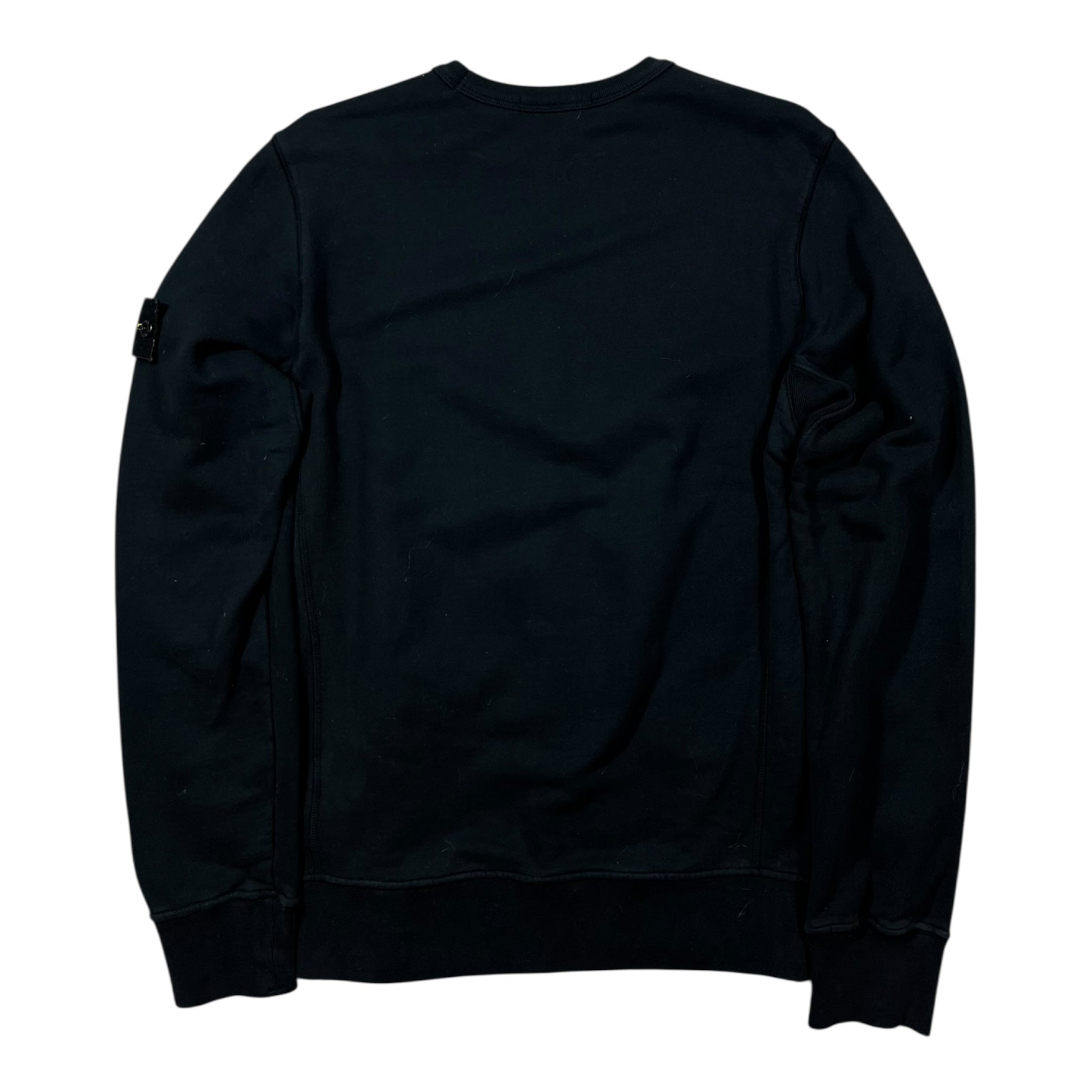 Stone Island Sweatshirt (S)