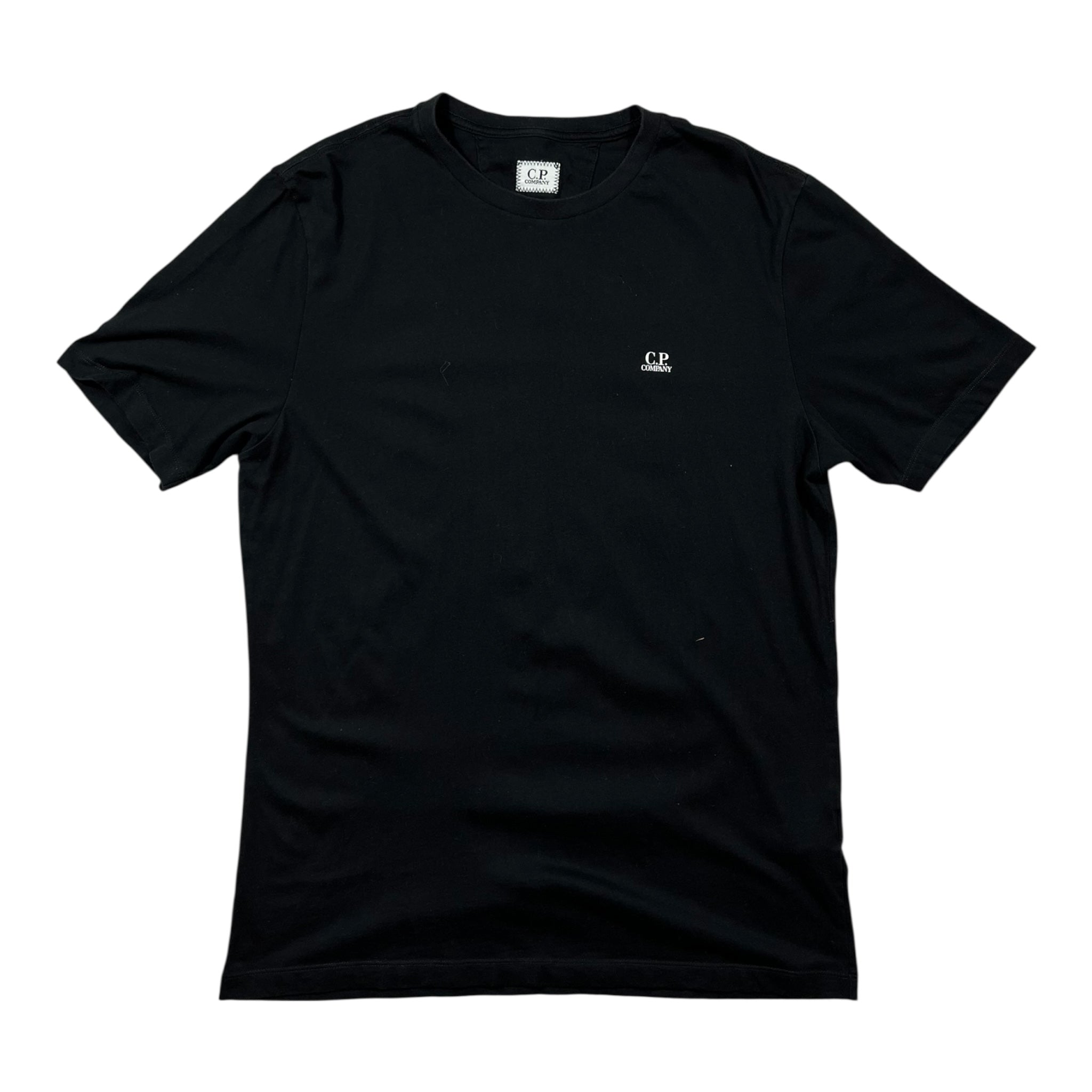 T-Shirt C.P. Company (M)