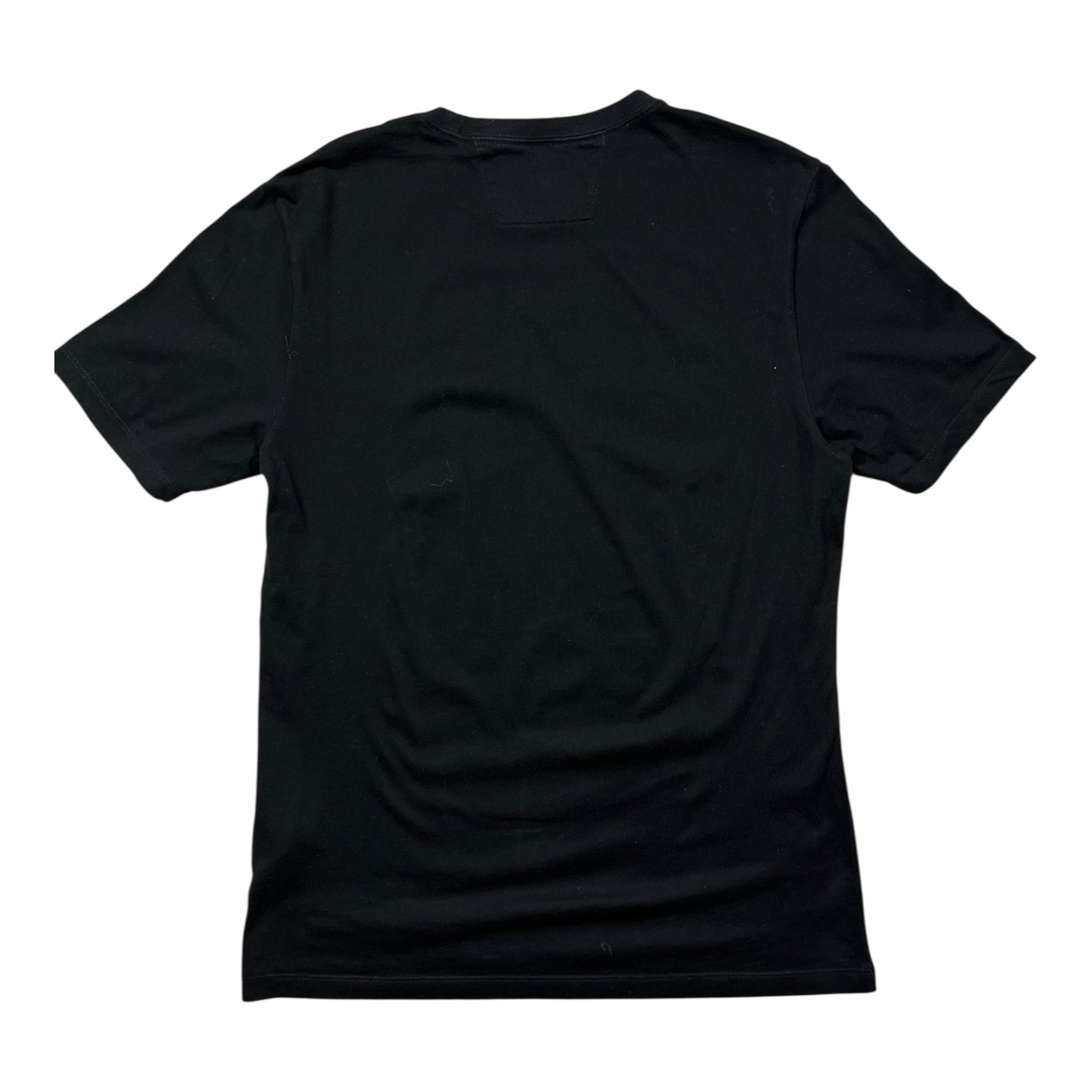 T-Shirt C.P. Company (M)