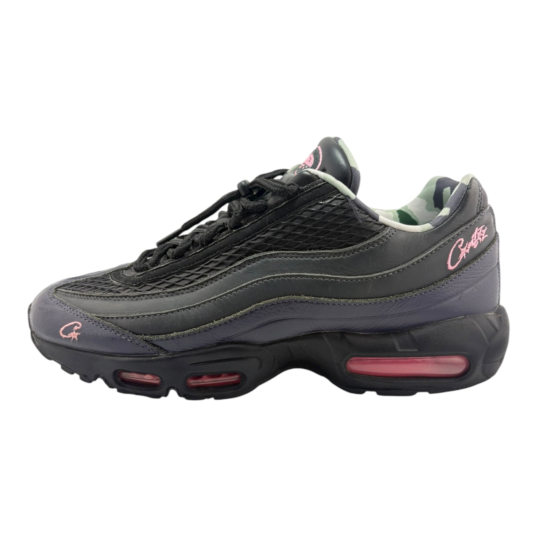 Air Max 95 Corteiz (45EU)