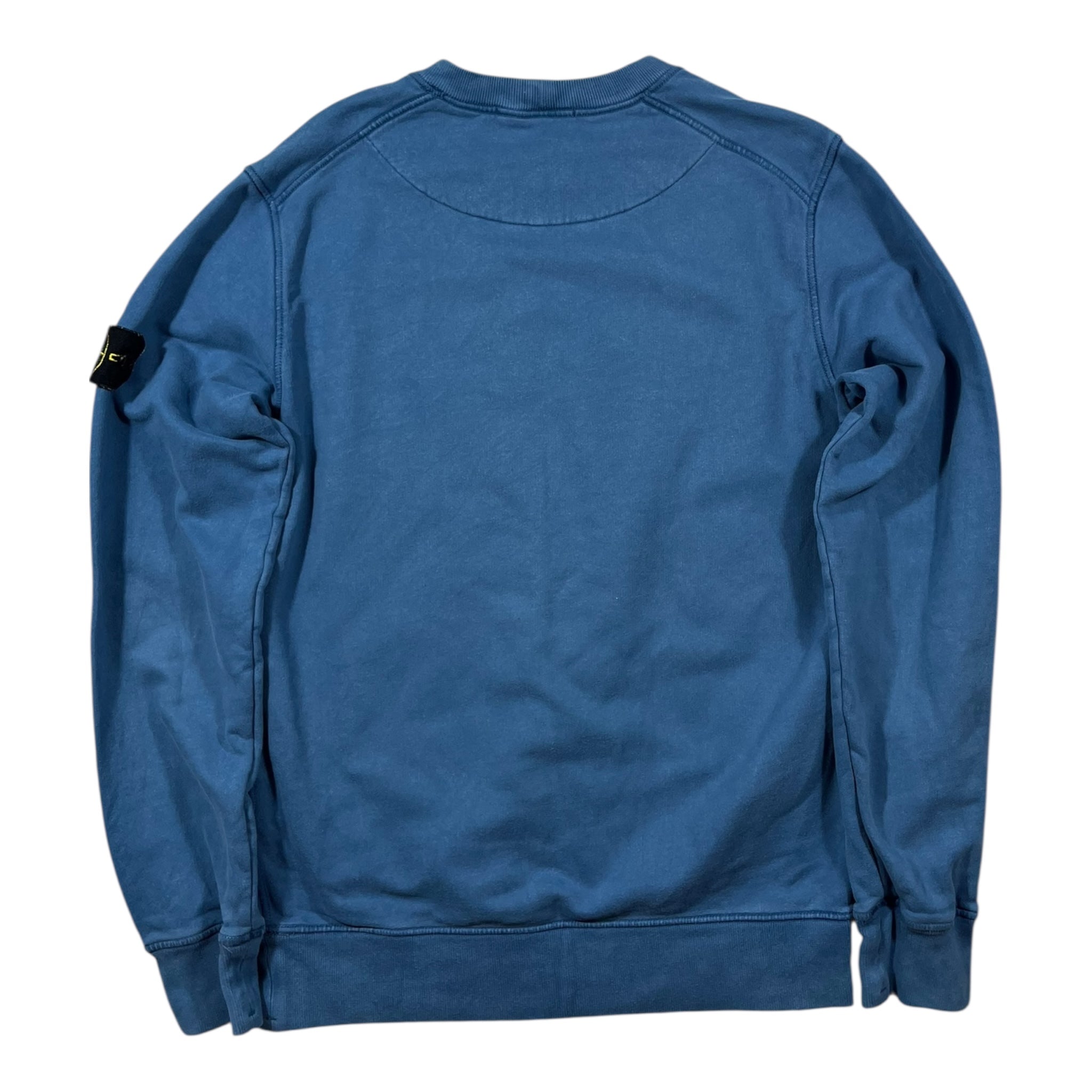 Stone Island Sweatshirt (S)