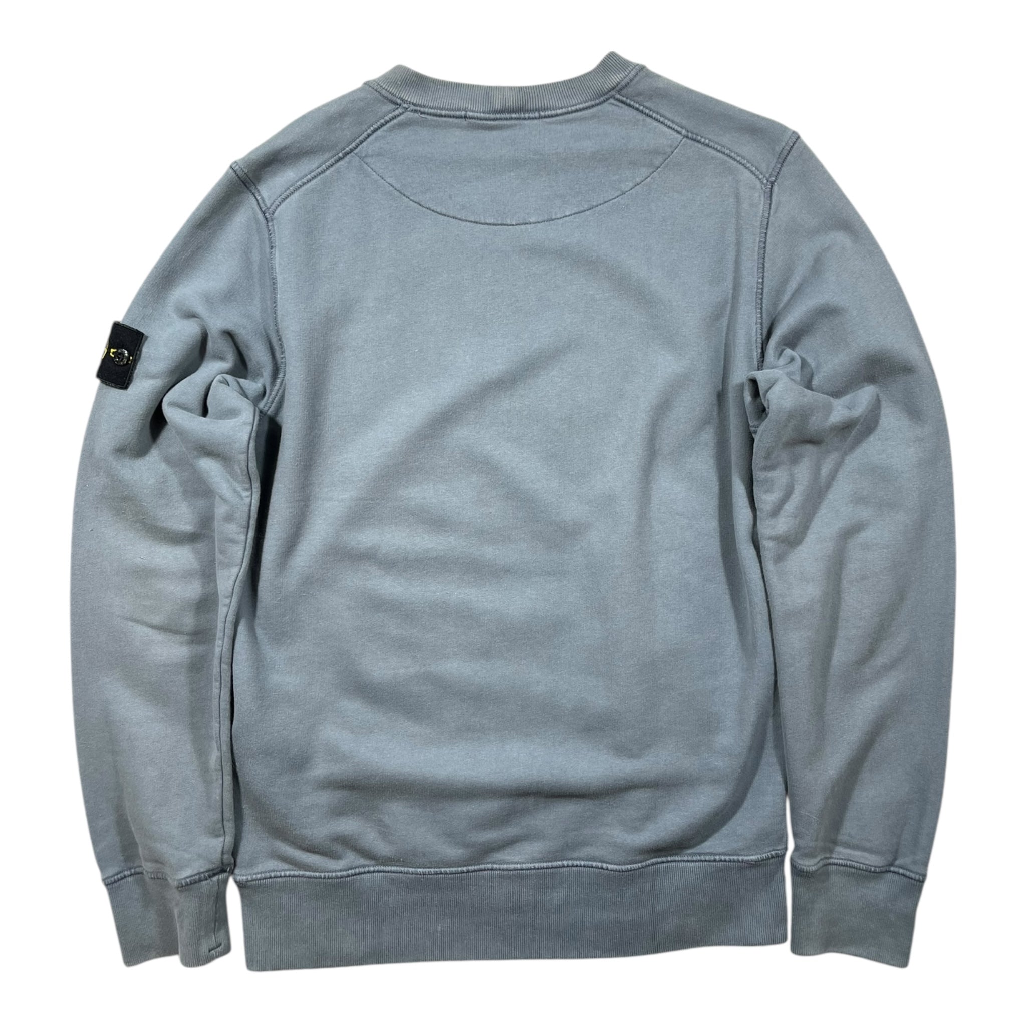 Stone Island Sweatshirt (S)