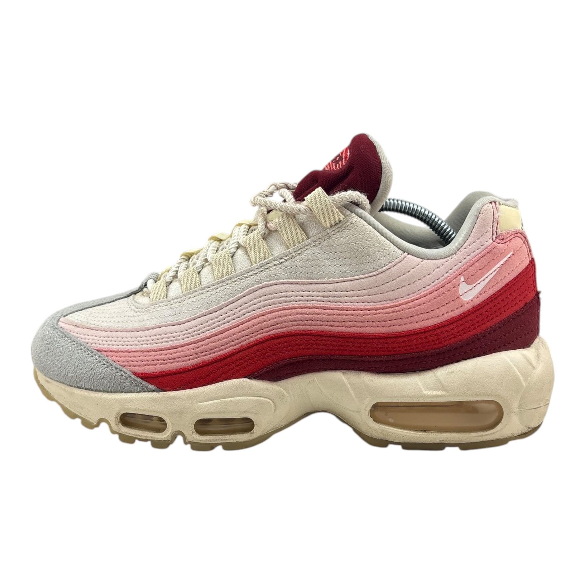 Air Max 95 anatomy of air (40EU)