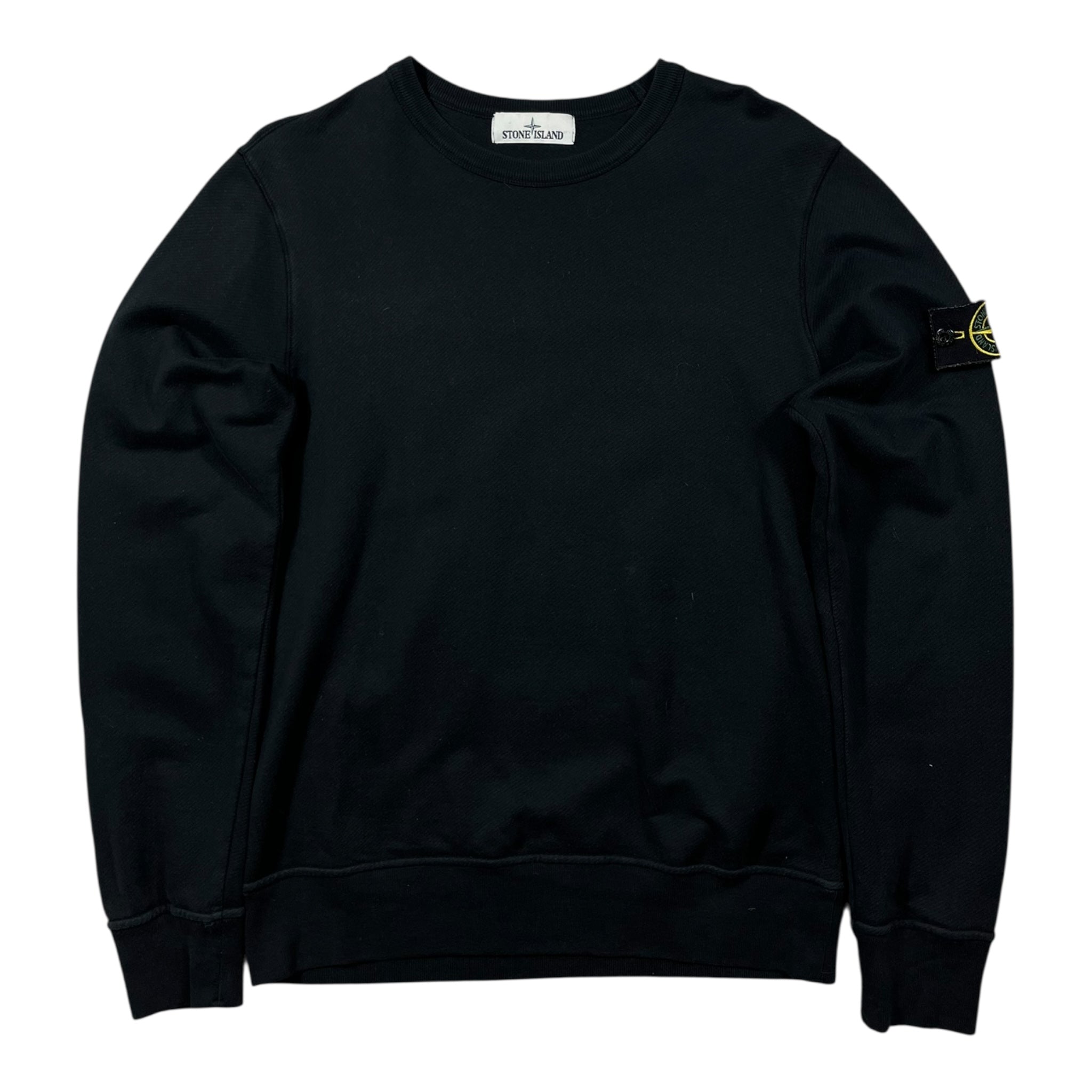 Stone Island Sweatshirt (M)