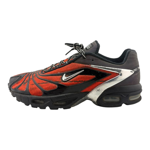 Air max Tailwind 5 Skepta Red Chrome (45EU)