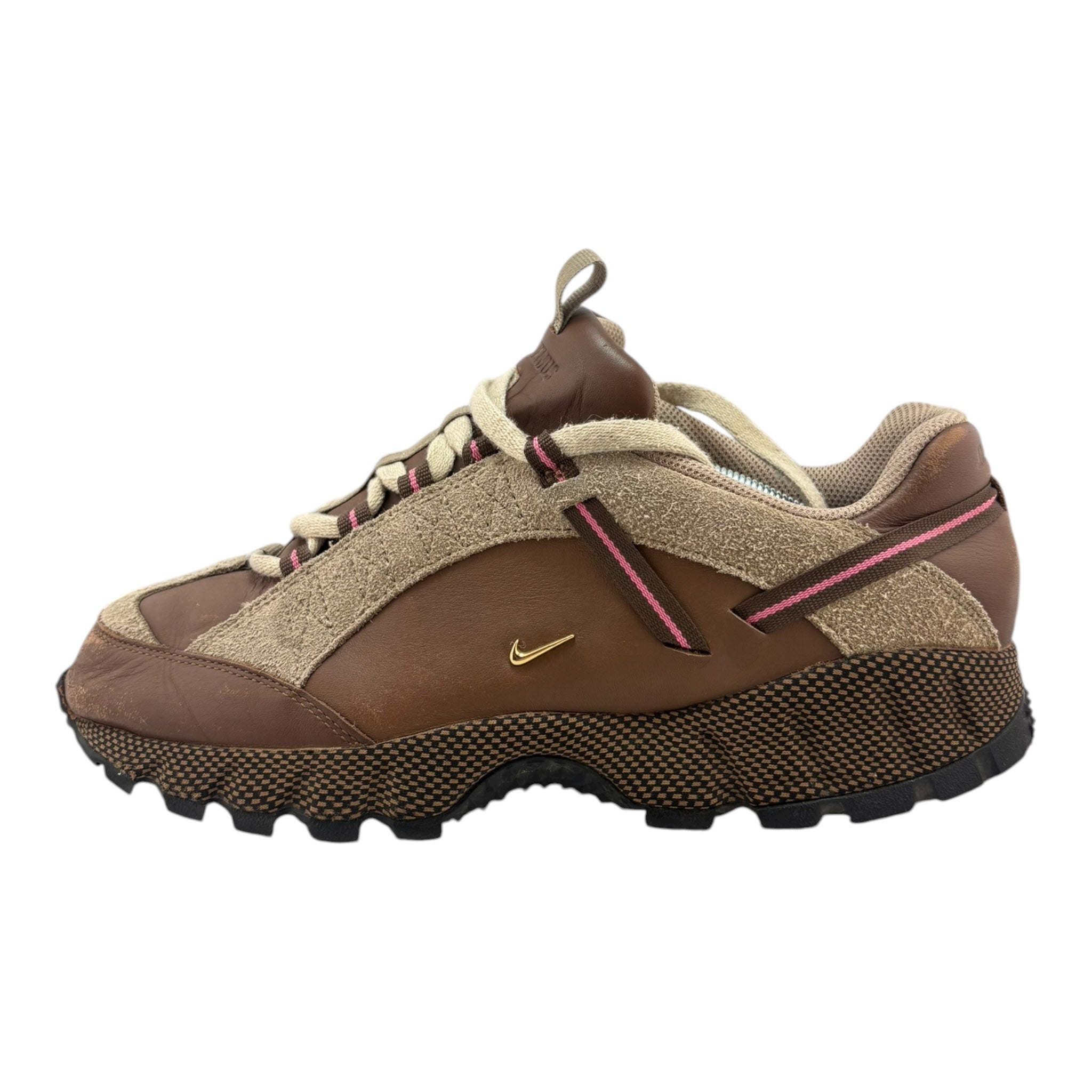 Nike Air Humara Jacquemus (42EU)