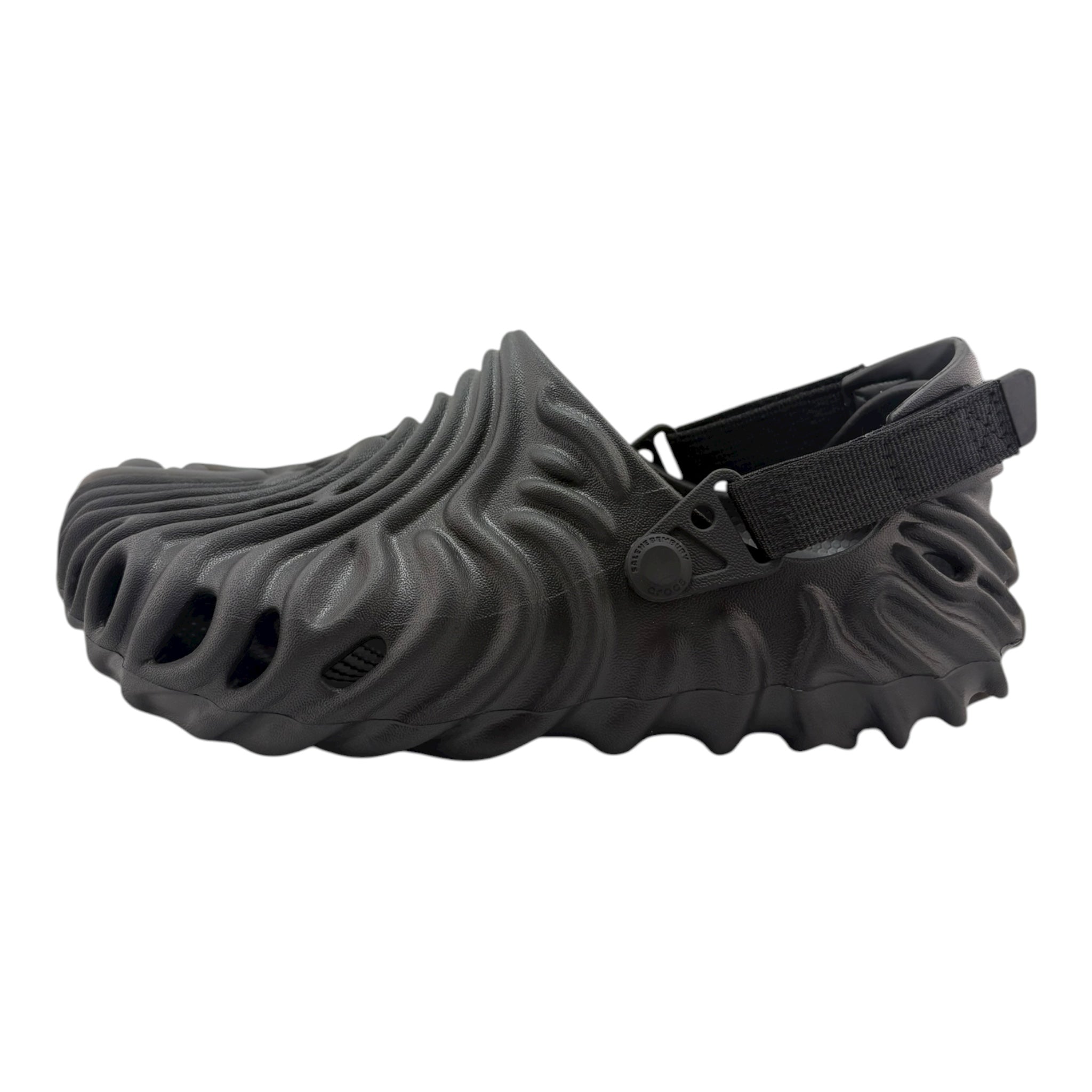 Crocs Salehe Bumbery (42EU)
