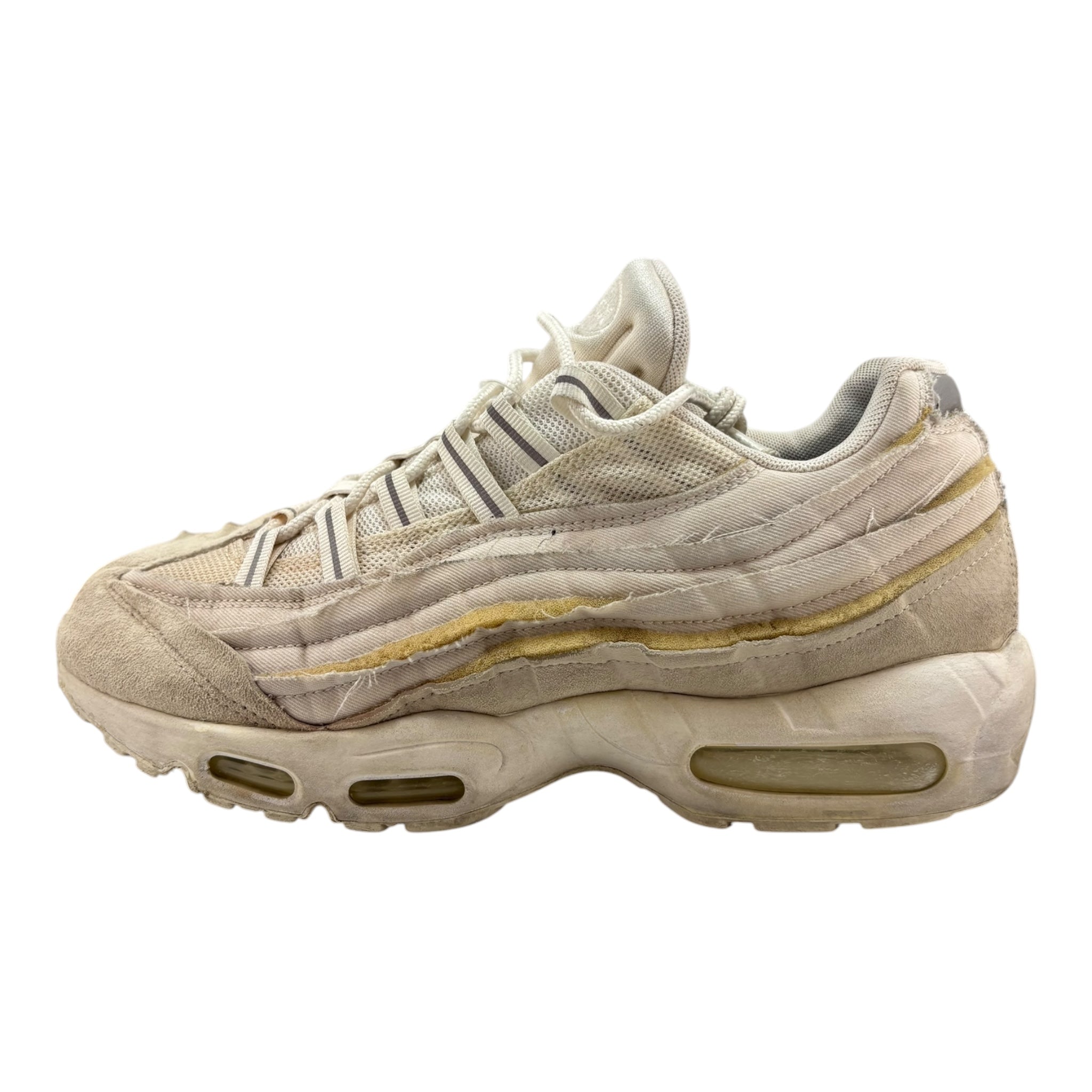 Air Max 95 Comme des Garçons (42.5EU)