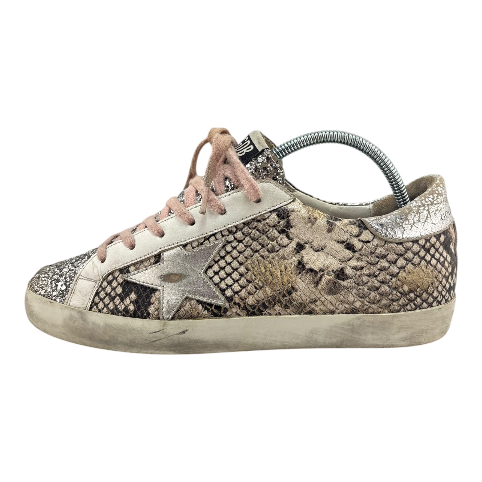 Golden Goose Superstar (38)