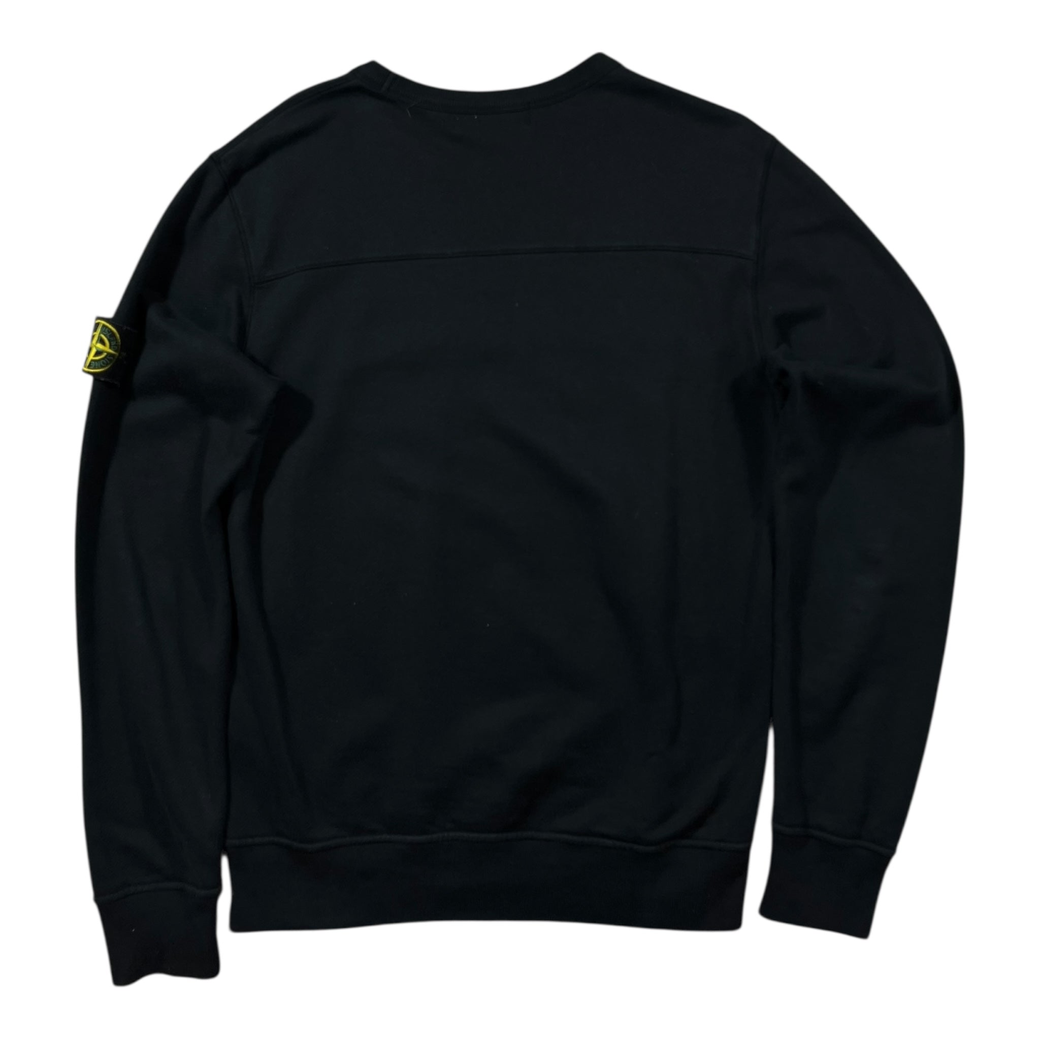 Stone Island Sweatshirt (M)