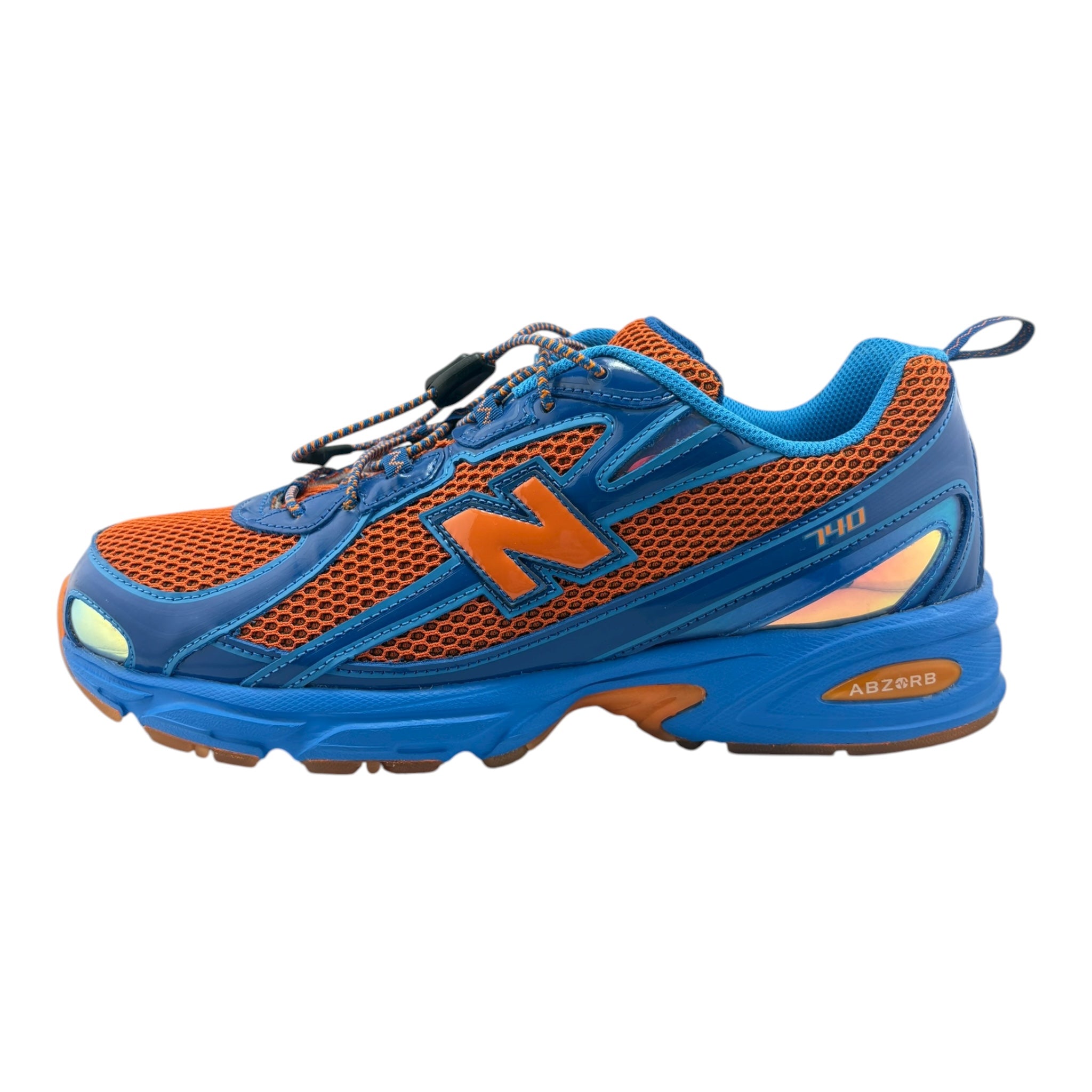 New Balance 740 (45EU)