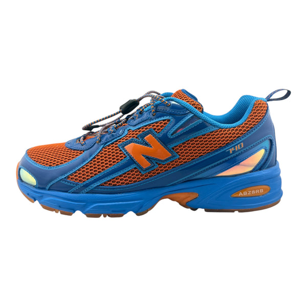 New Balance 740 (45EU)