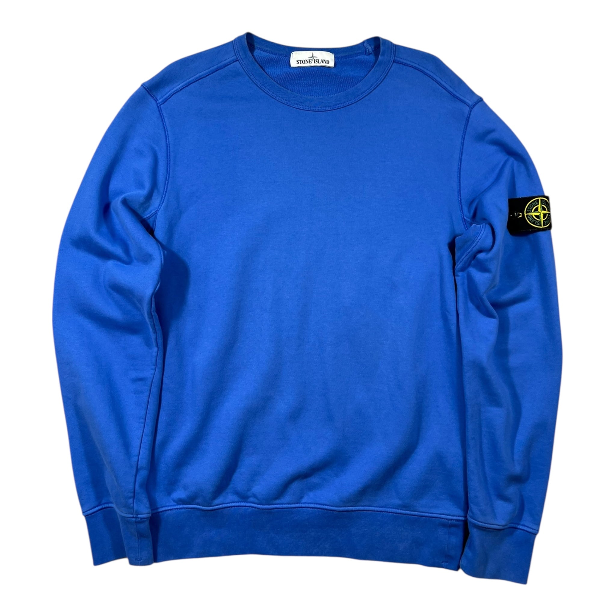 Stone Island Sweatshirt (M)