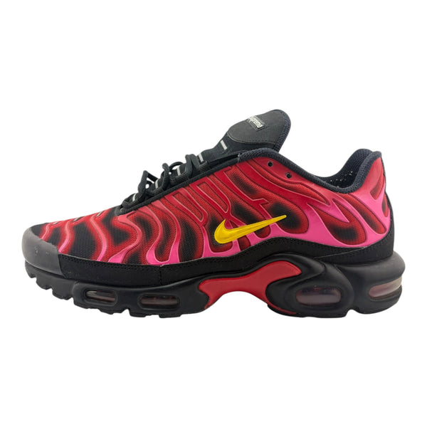 Nike Tn Supreme (41EU)