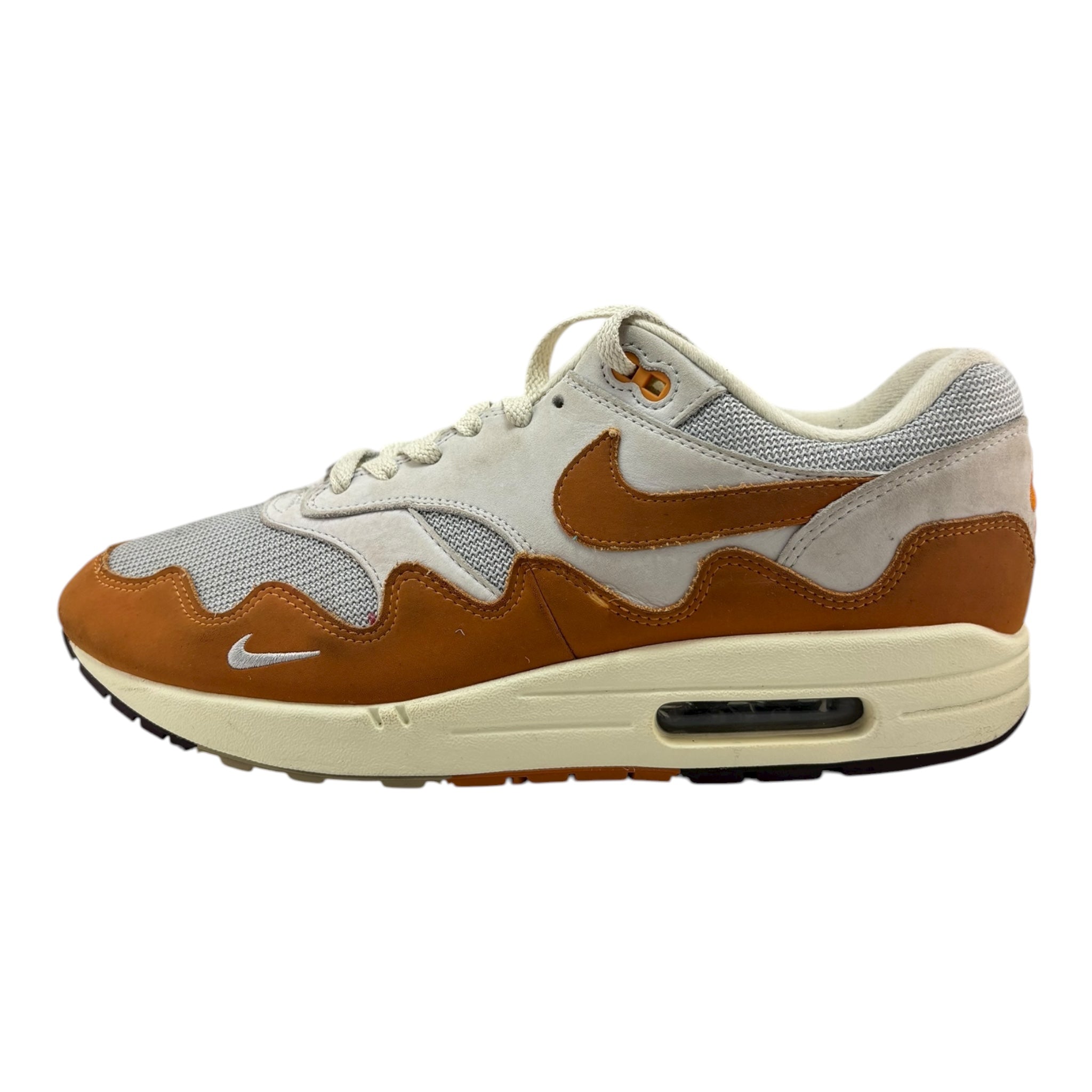 Nike Air Max One Patta Monarch (42.5)