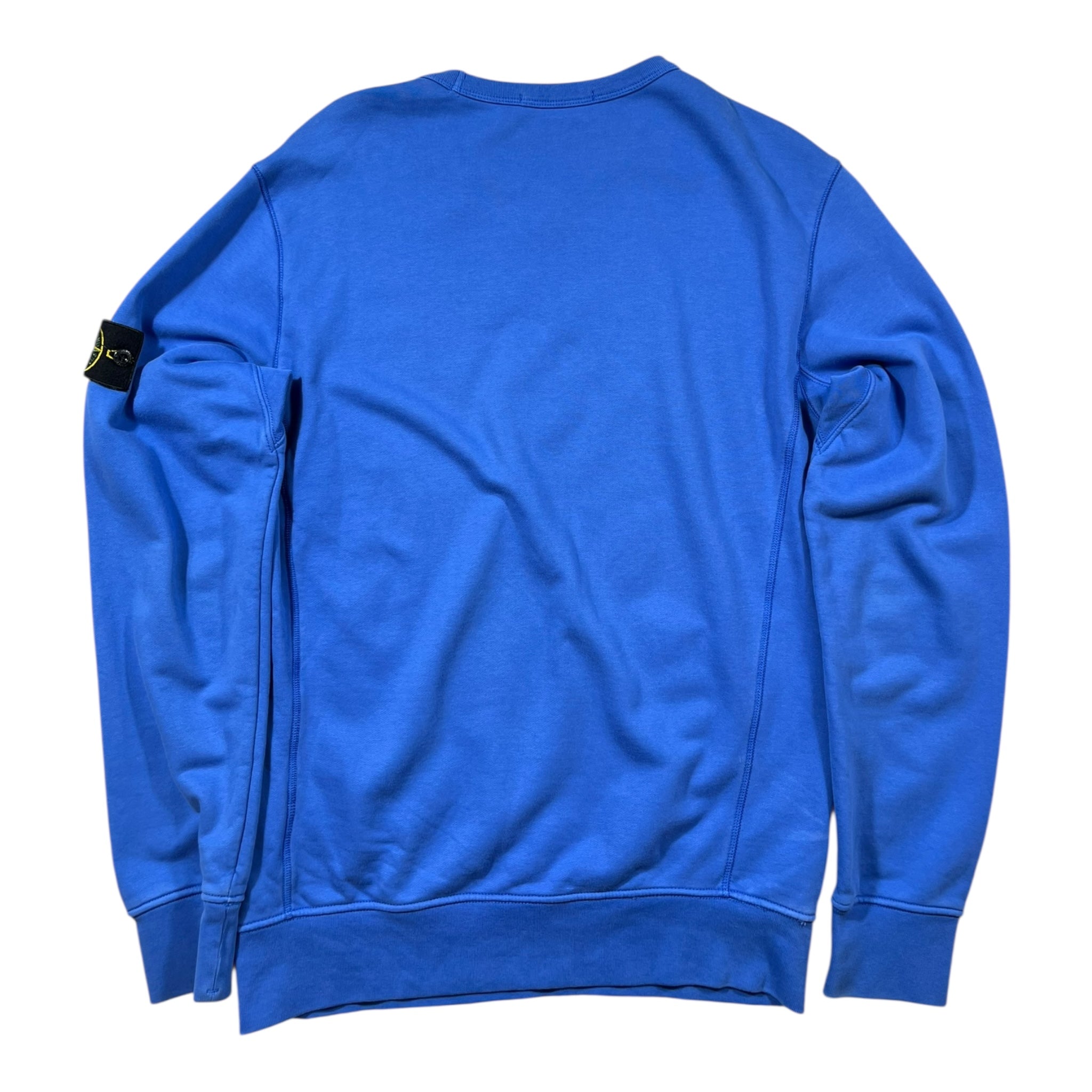 Stone Island Sweatshirt (M)
