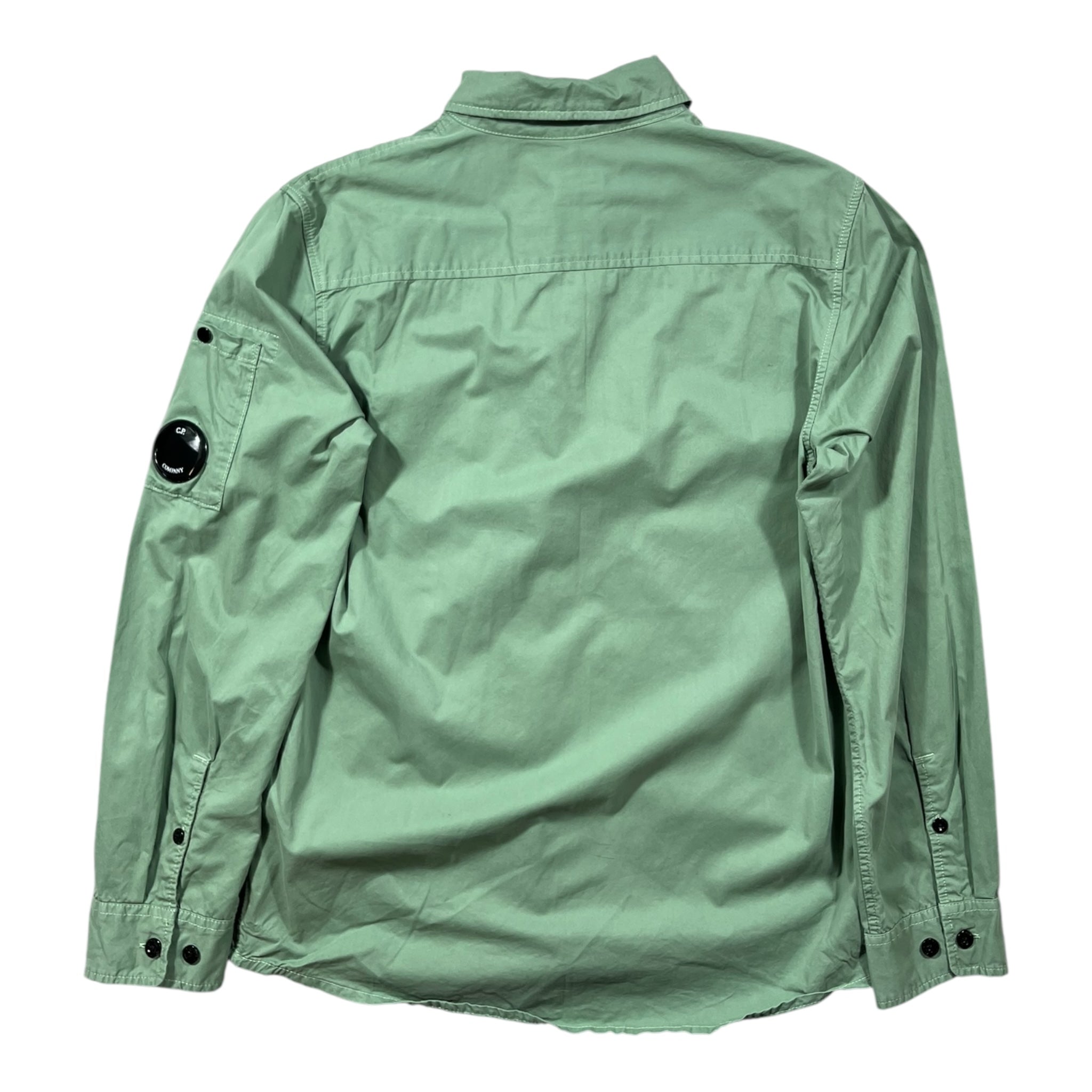 Hemd C.P. Company (12YO)