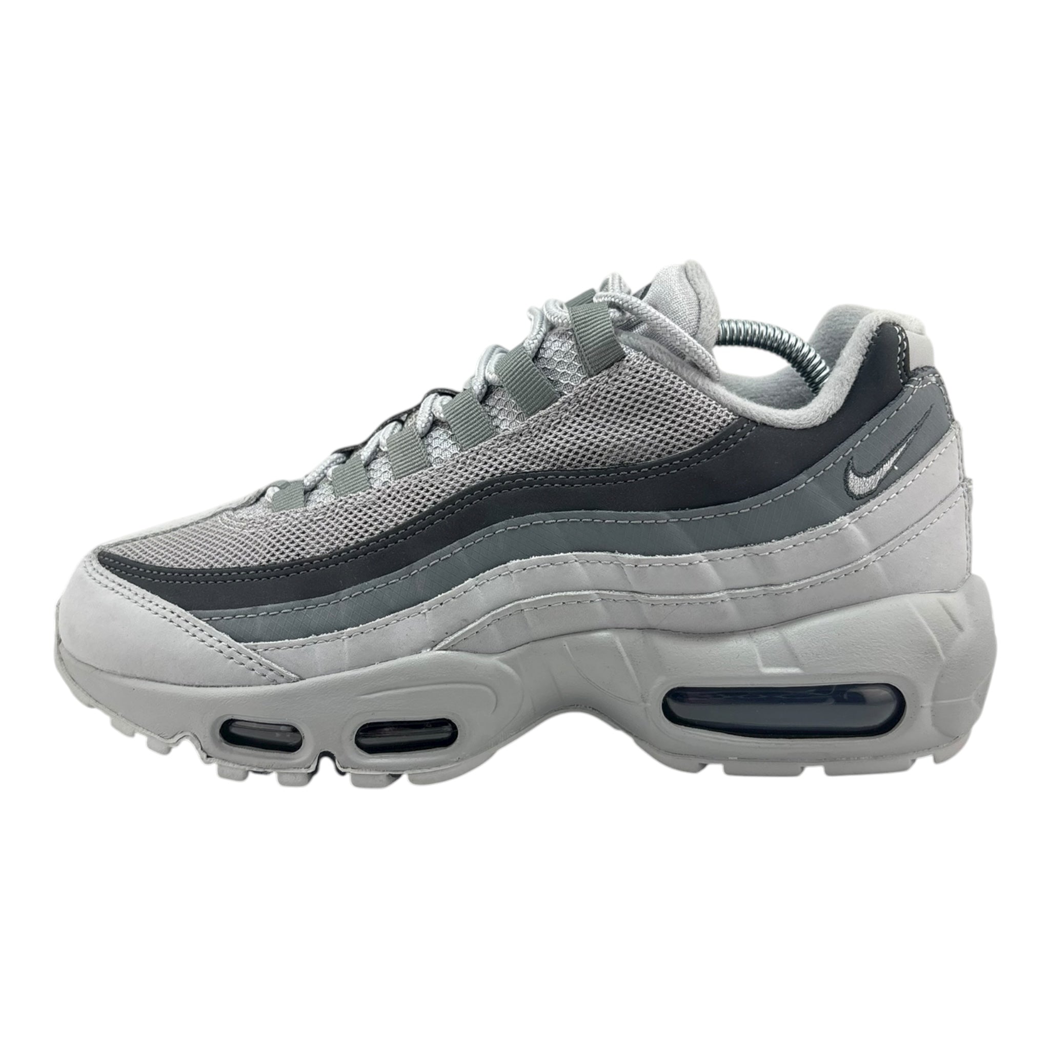 Air Max 95 (39EU)