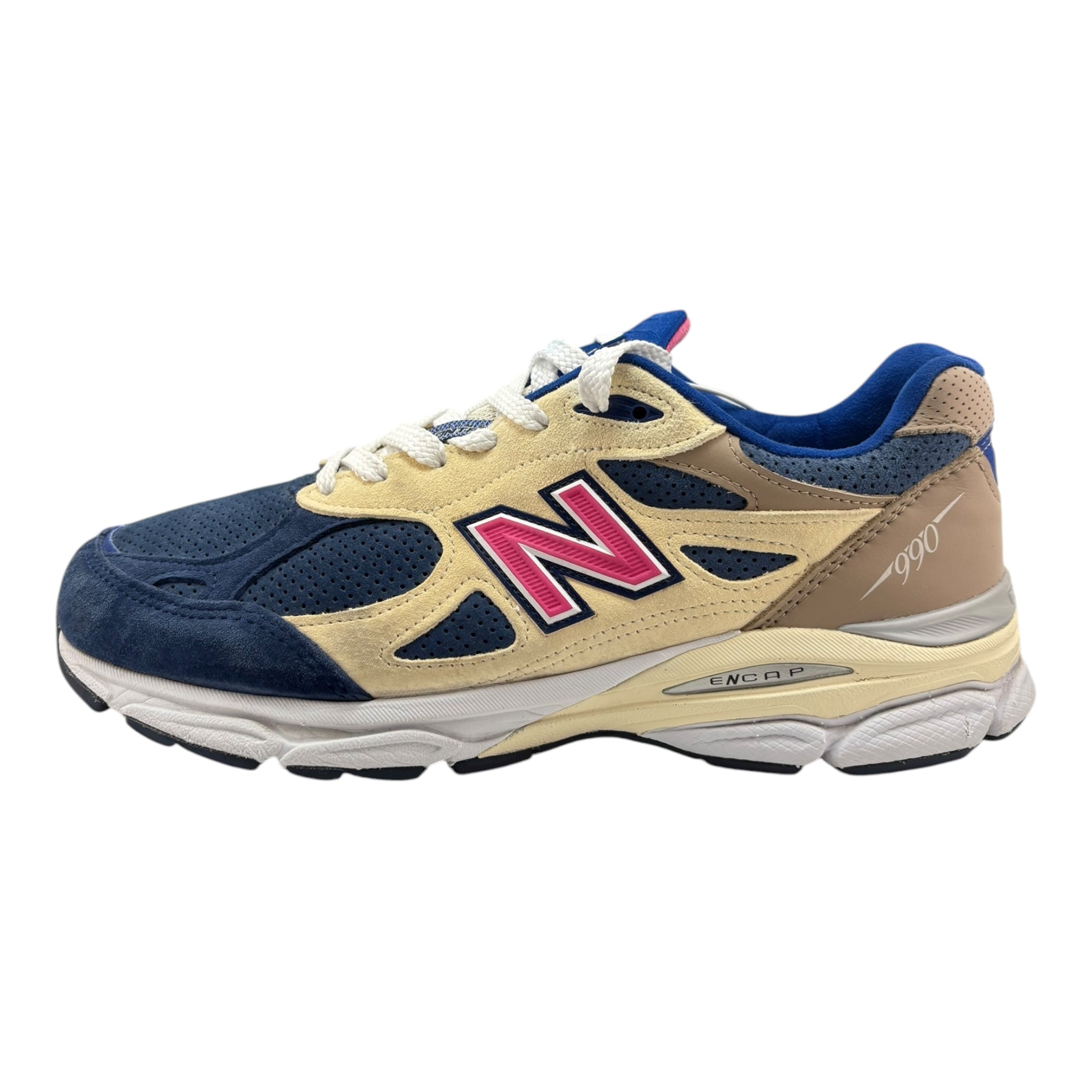 New Balance Kith (44EU)