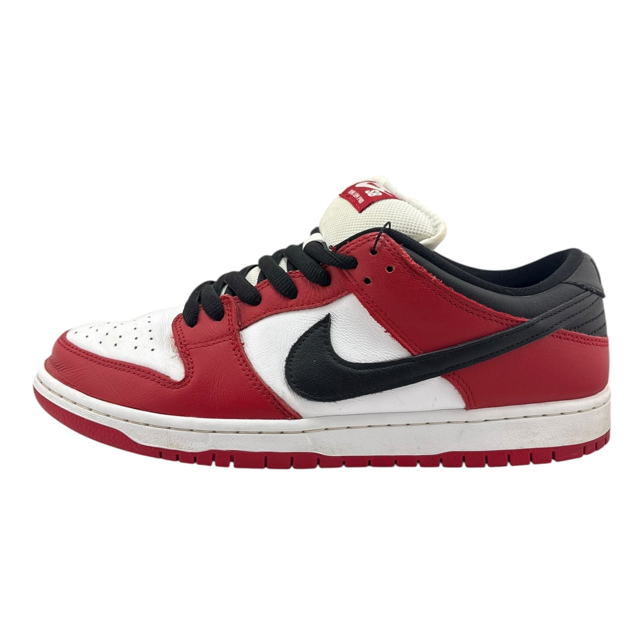 Dunk SB Chicago (44EU)