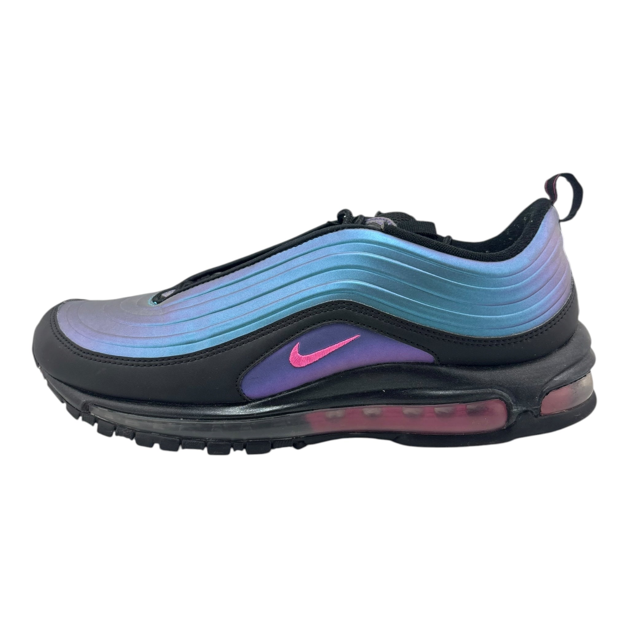 Air Max 97 (44.5EU)