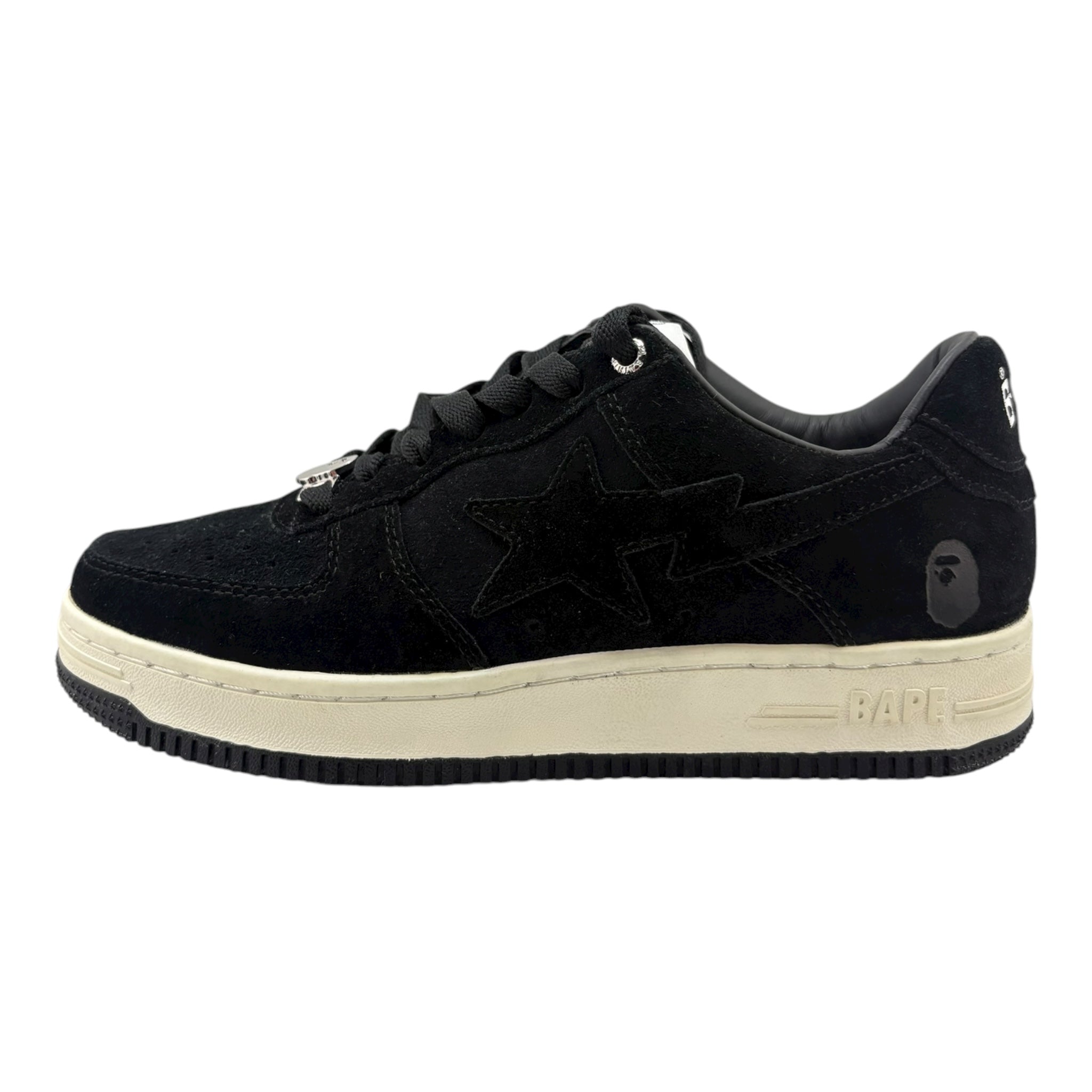 Bape SuperStar (40EU)