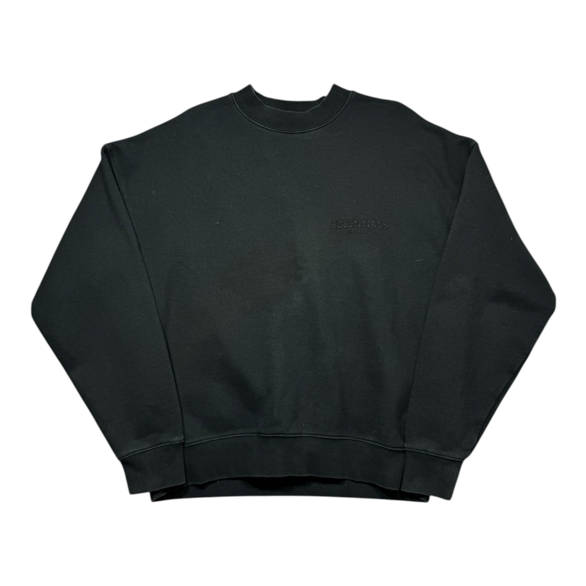 Sweat Essentials (M)
