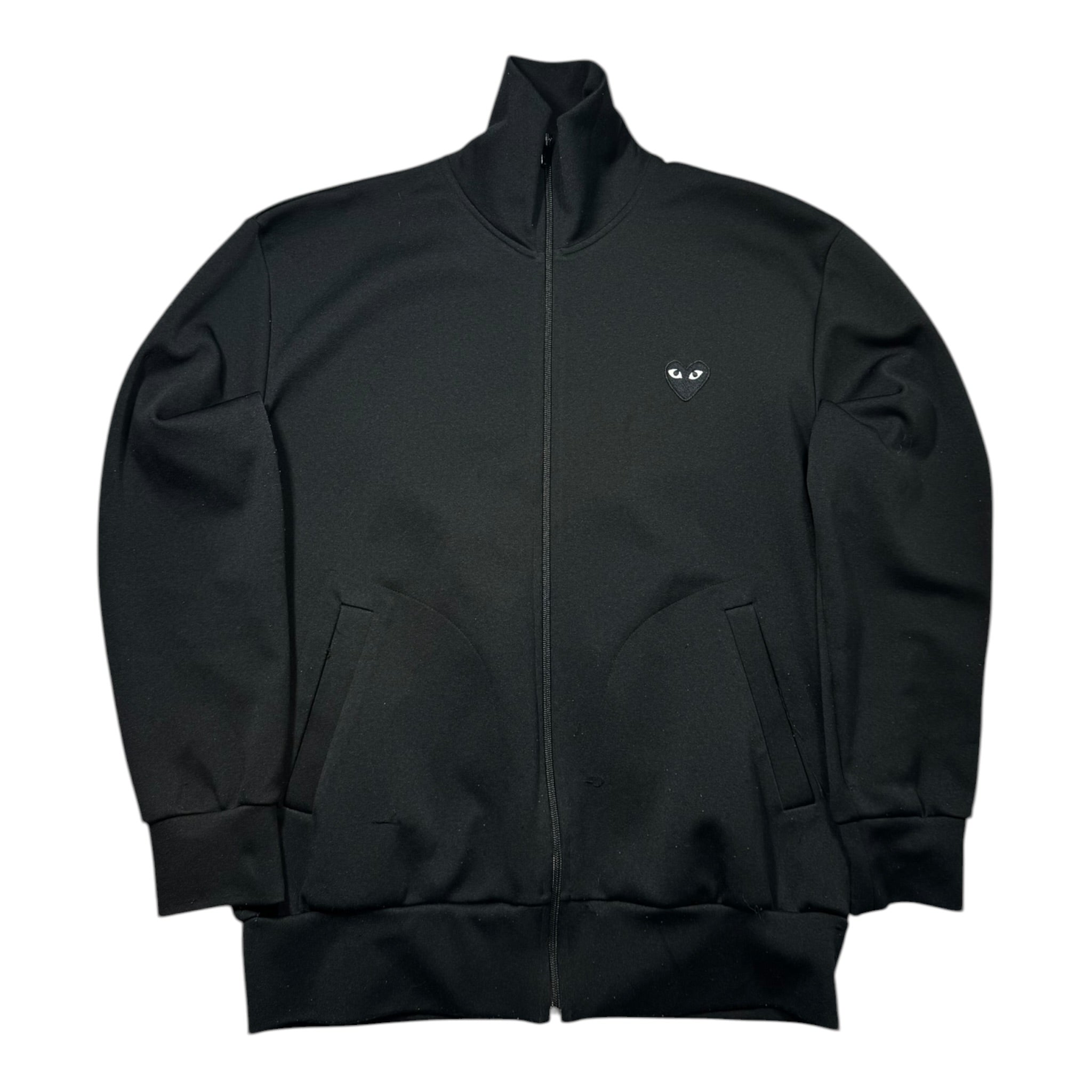 Sweat Comme des Garçons (XL)