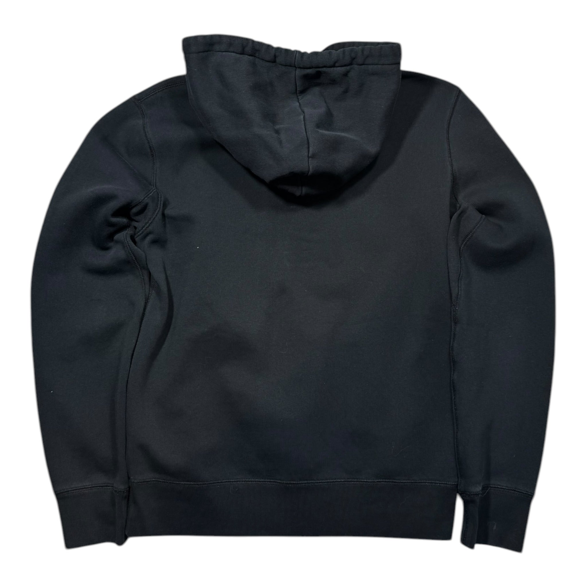 Sweat Burberry (S)