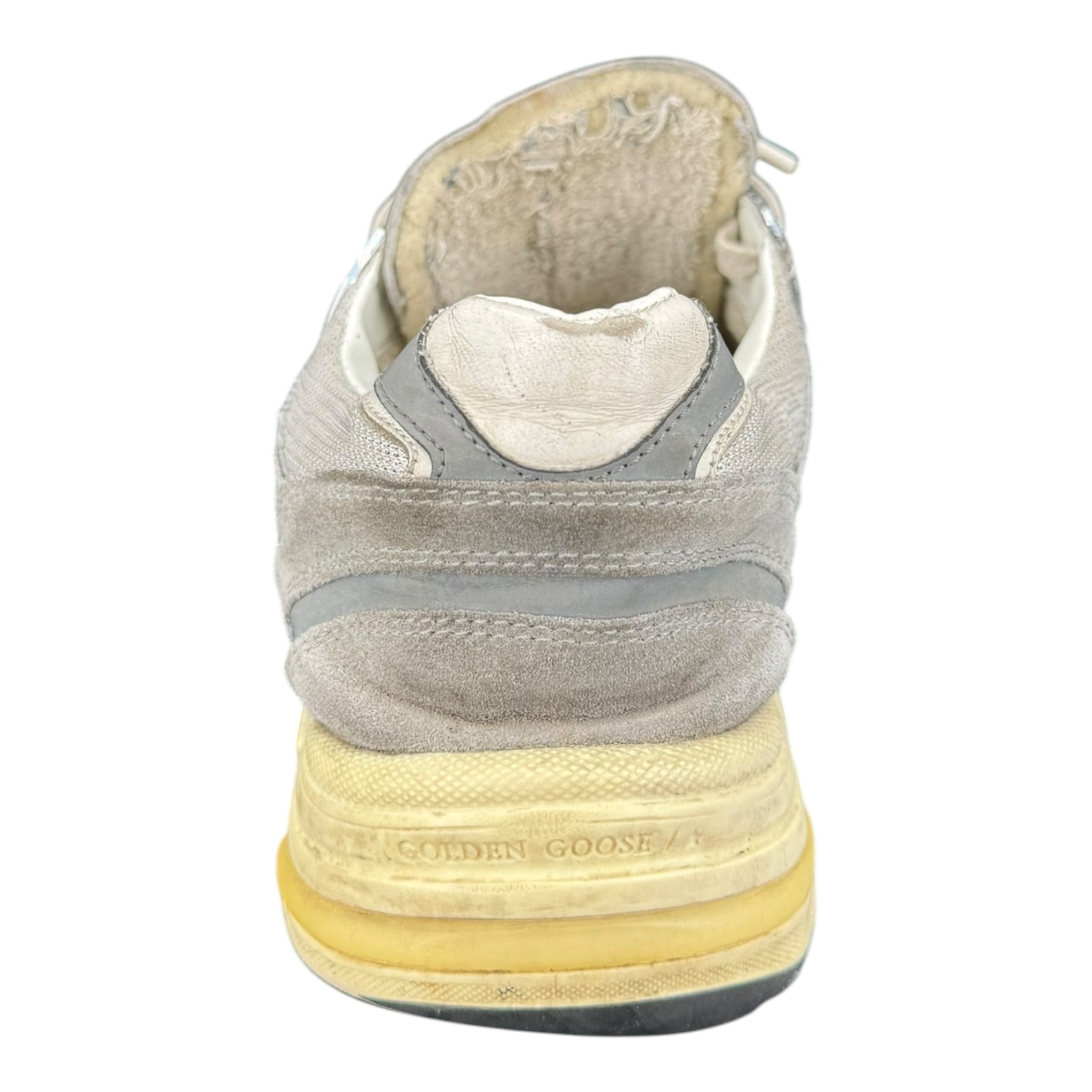 Golden Goose Dad Star (43EU)