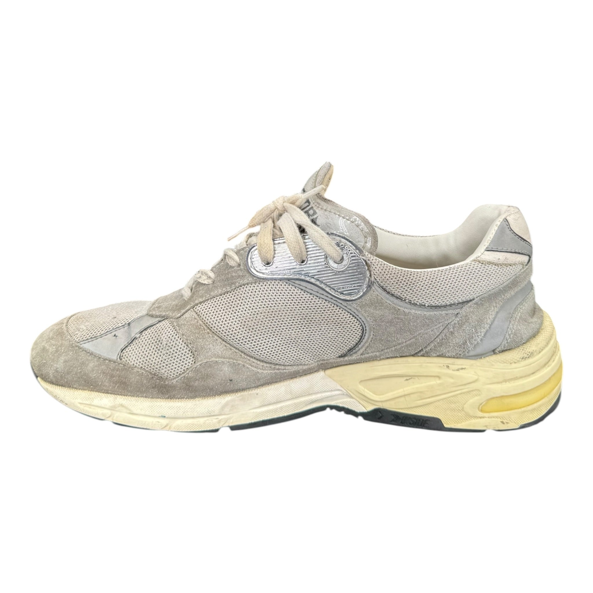Golden Goose Dad Star (43EU)