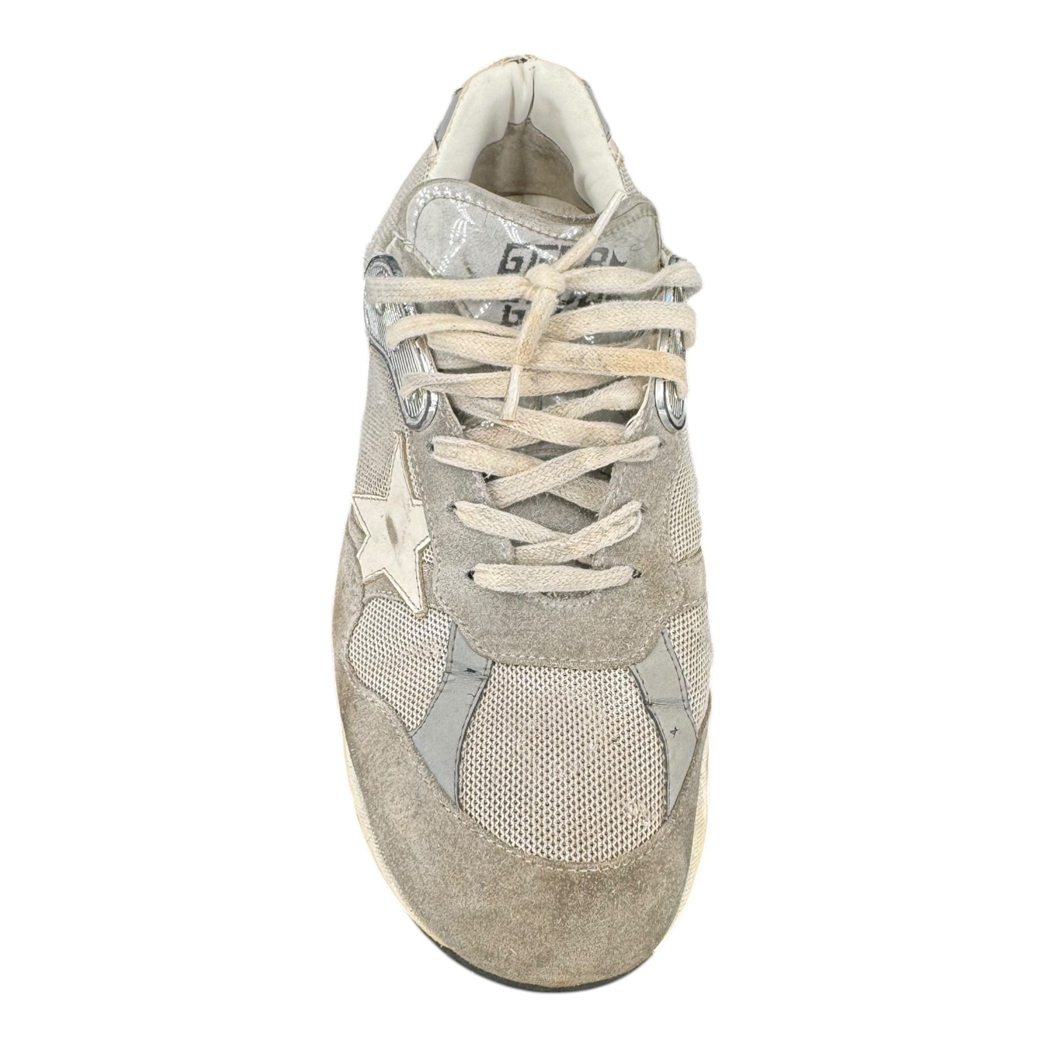 Golden Goose Dad Star (43EU)