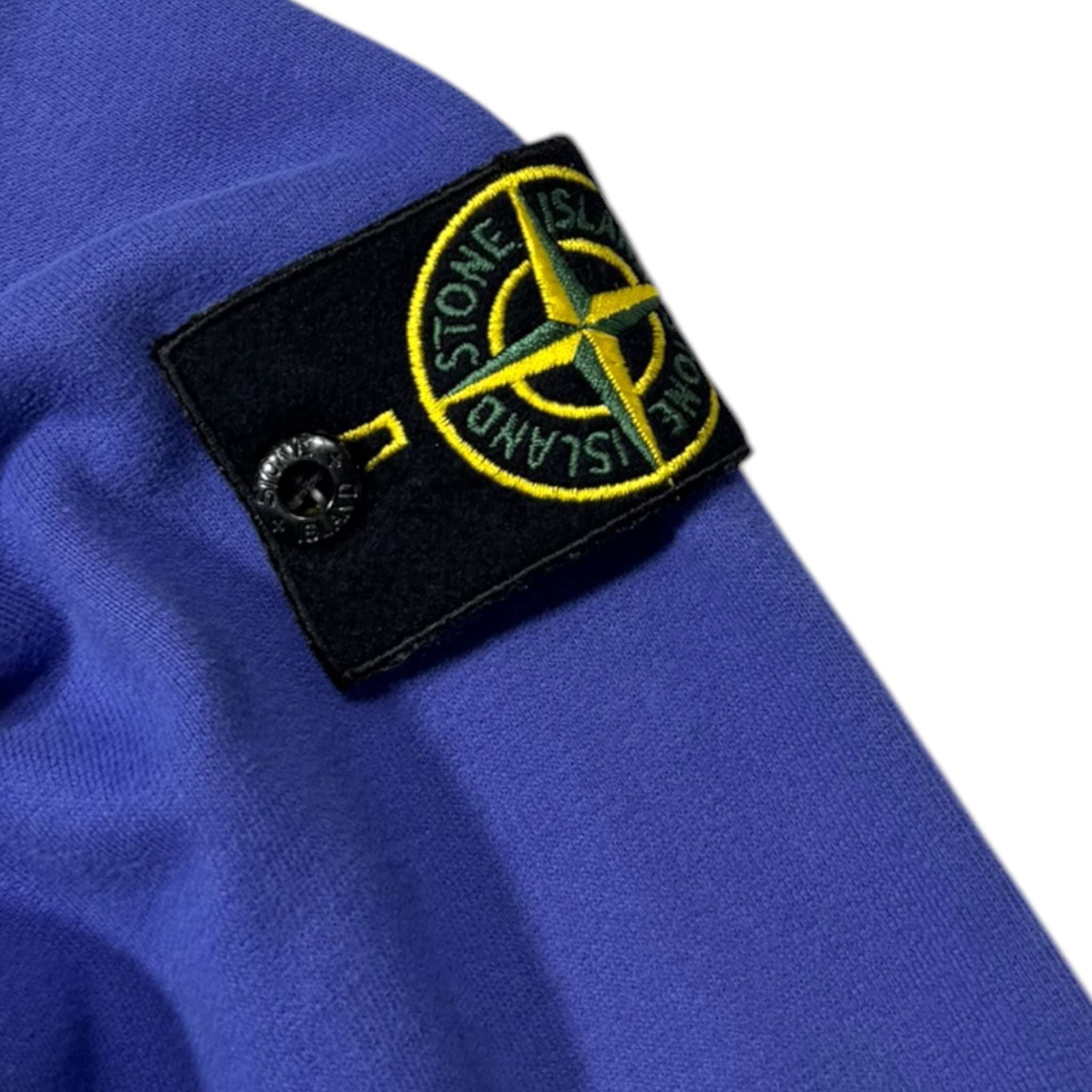 Sweat Stone Island (S)