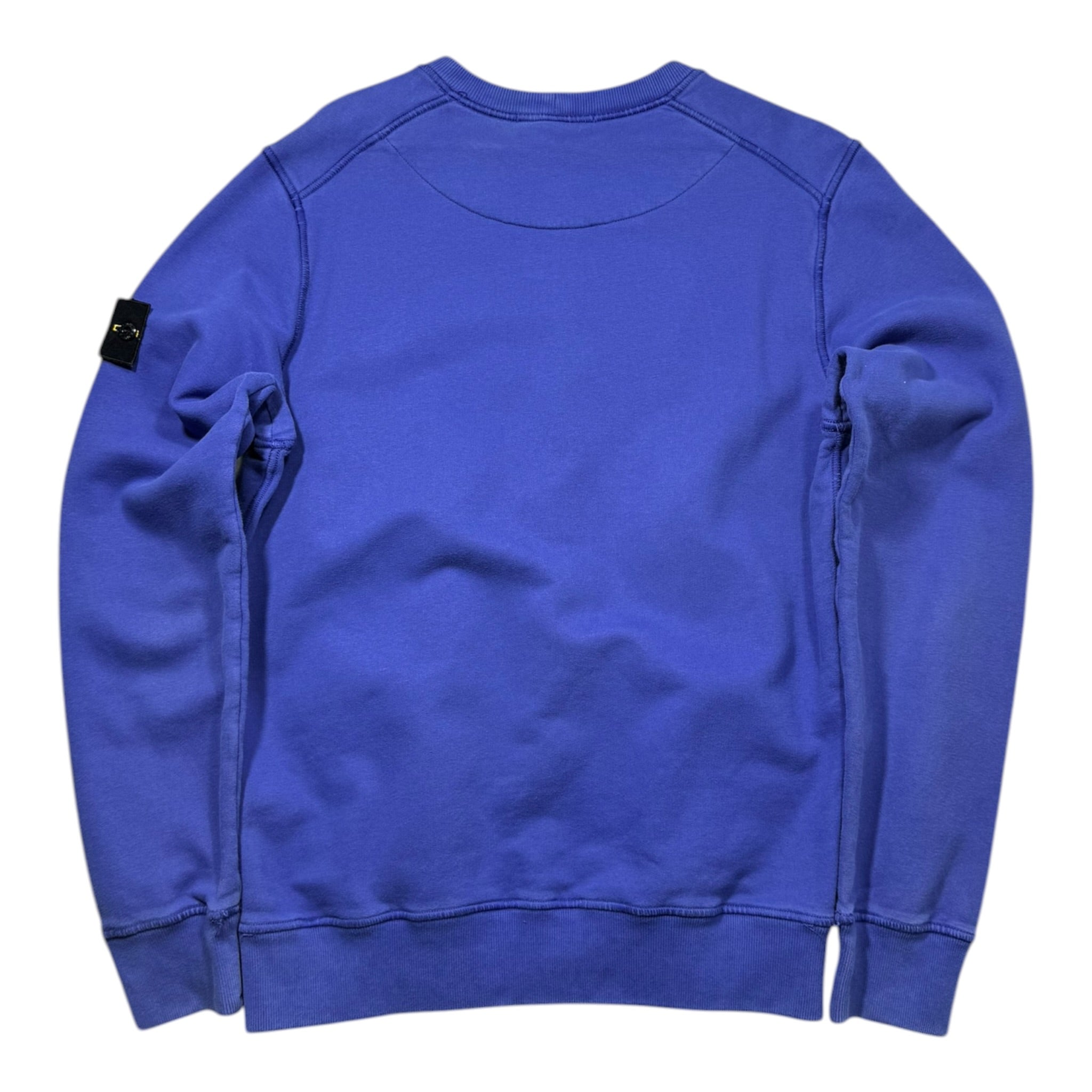 Sweat Stone Island (S)