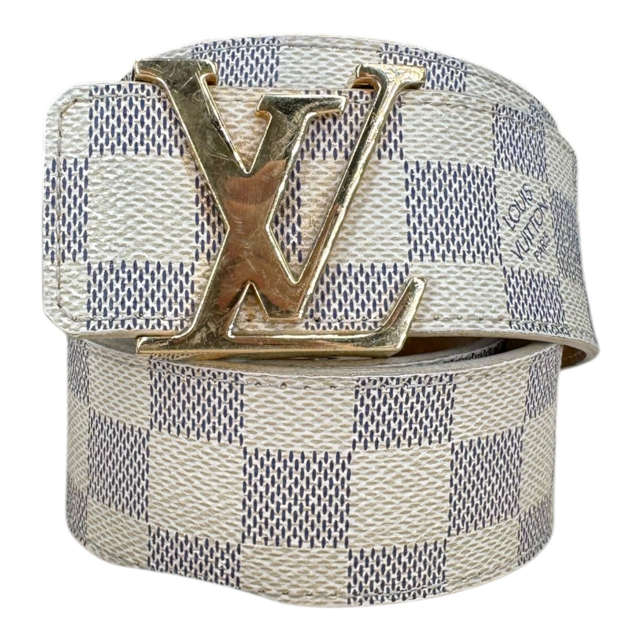 Ceinture Louis Vuitton (90)