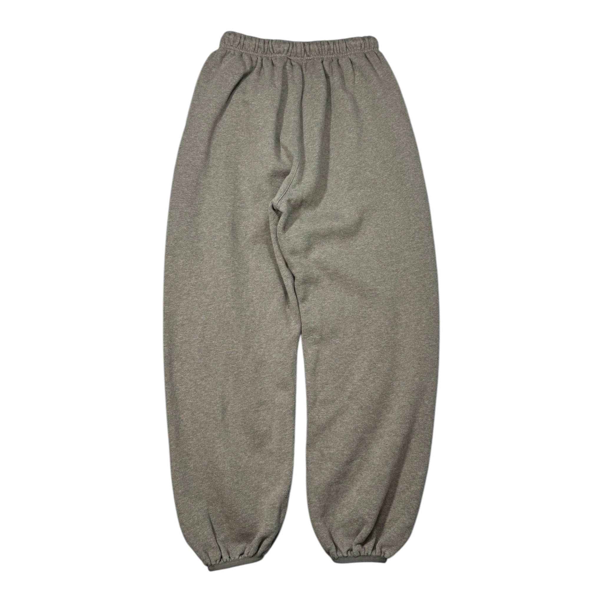 Jogging Essentials (S)