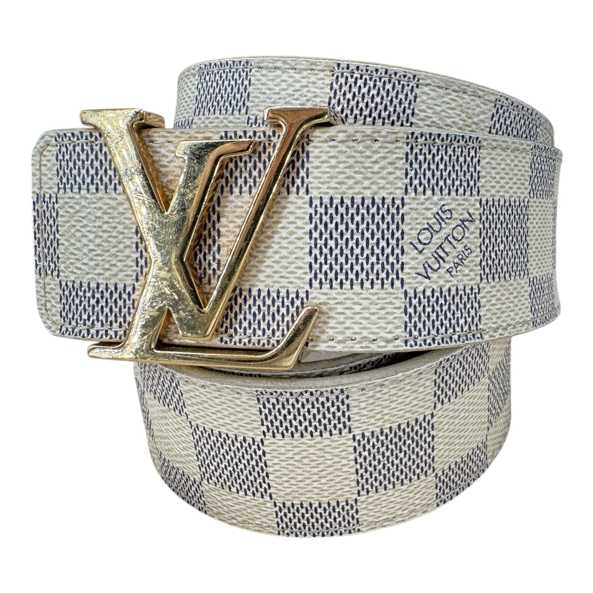 Ceinture Louis Vuitton (90)