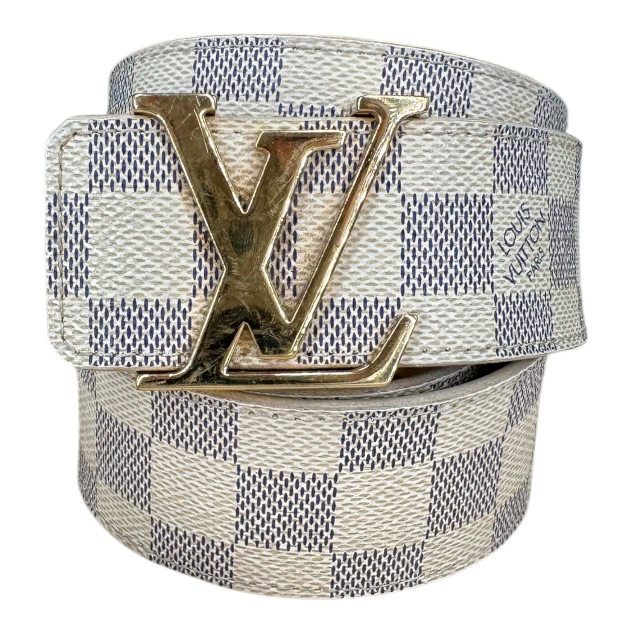 Ceinture Louis Vuitton (90)