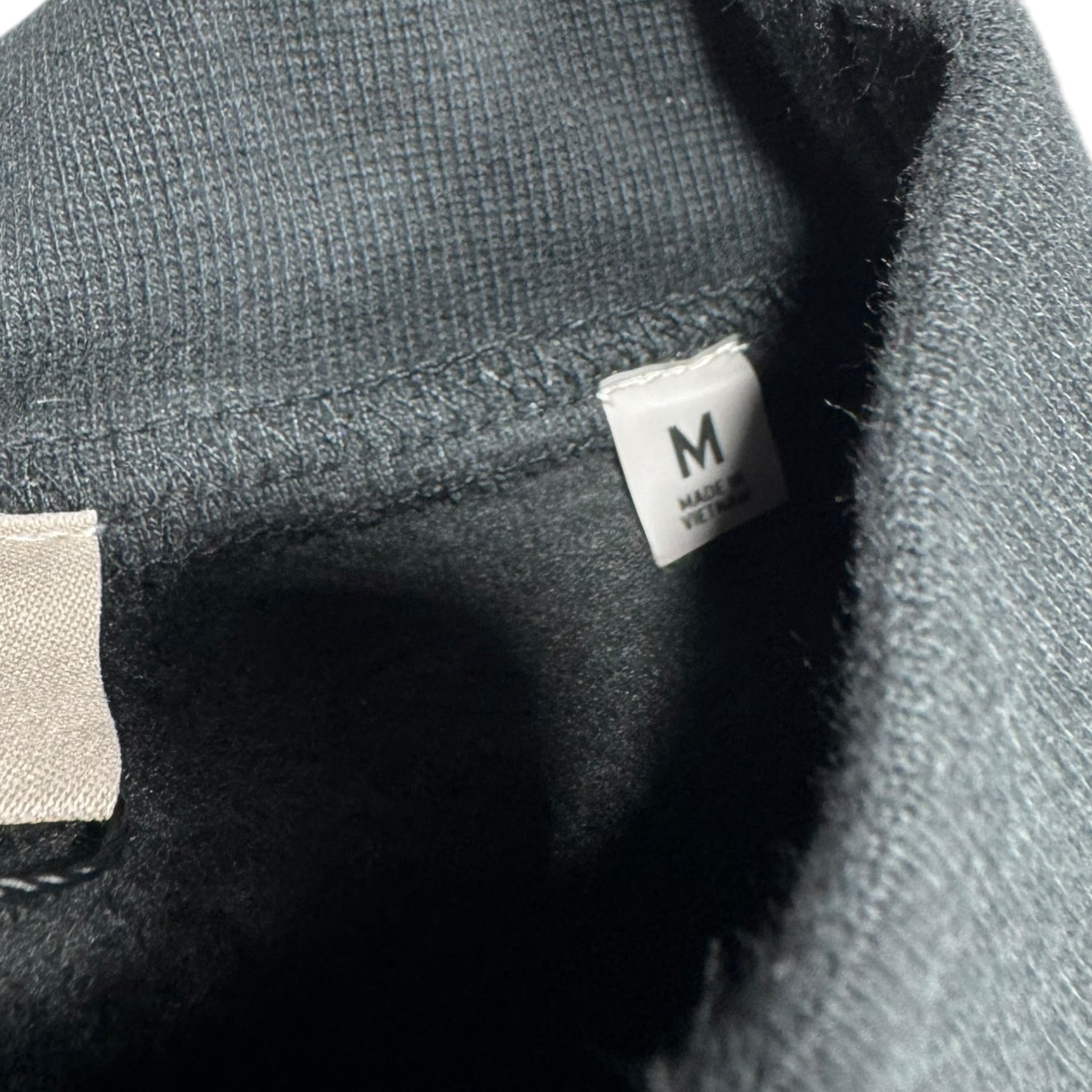 Sweat Essentials (M)