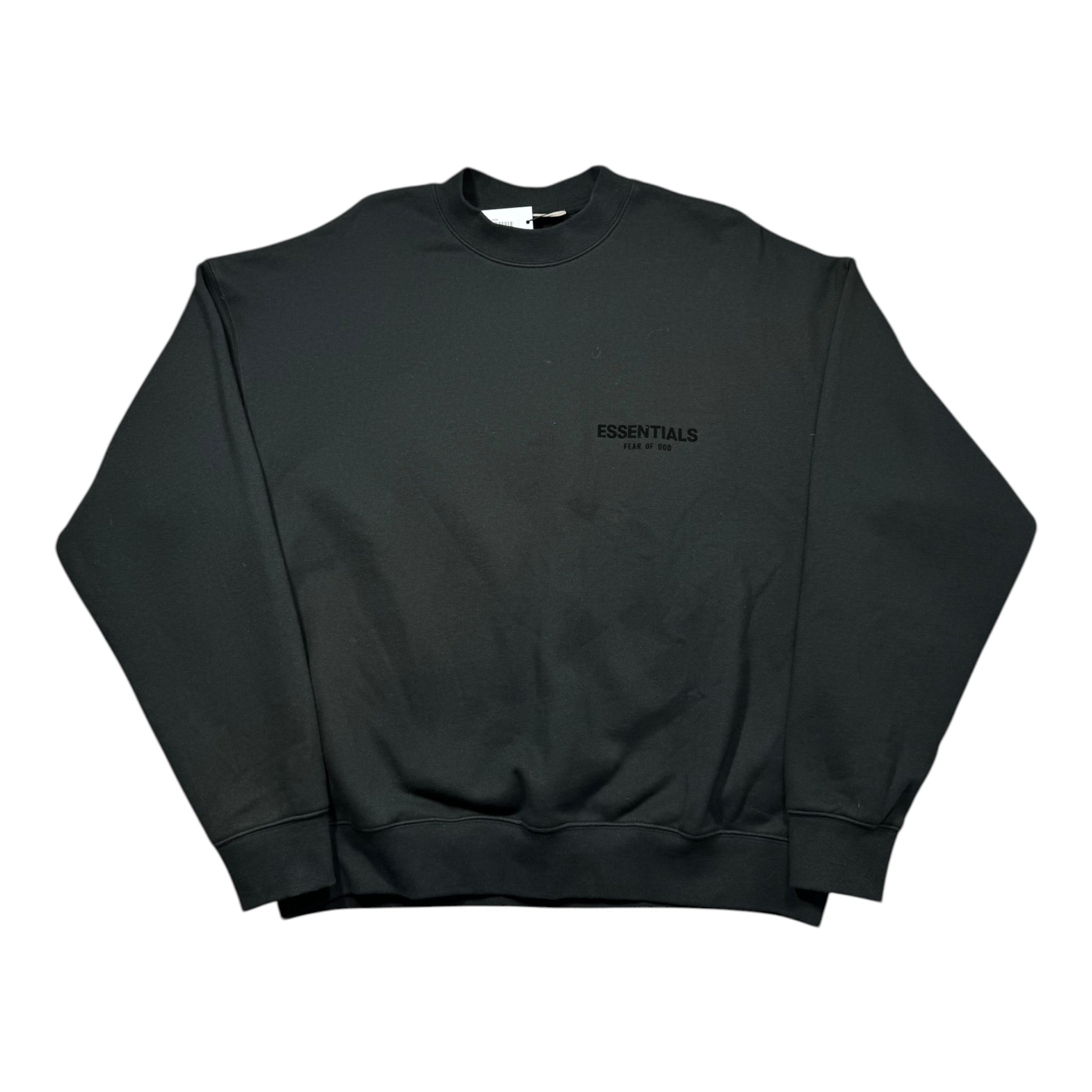 Sweat Essentials (M)