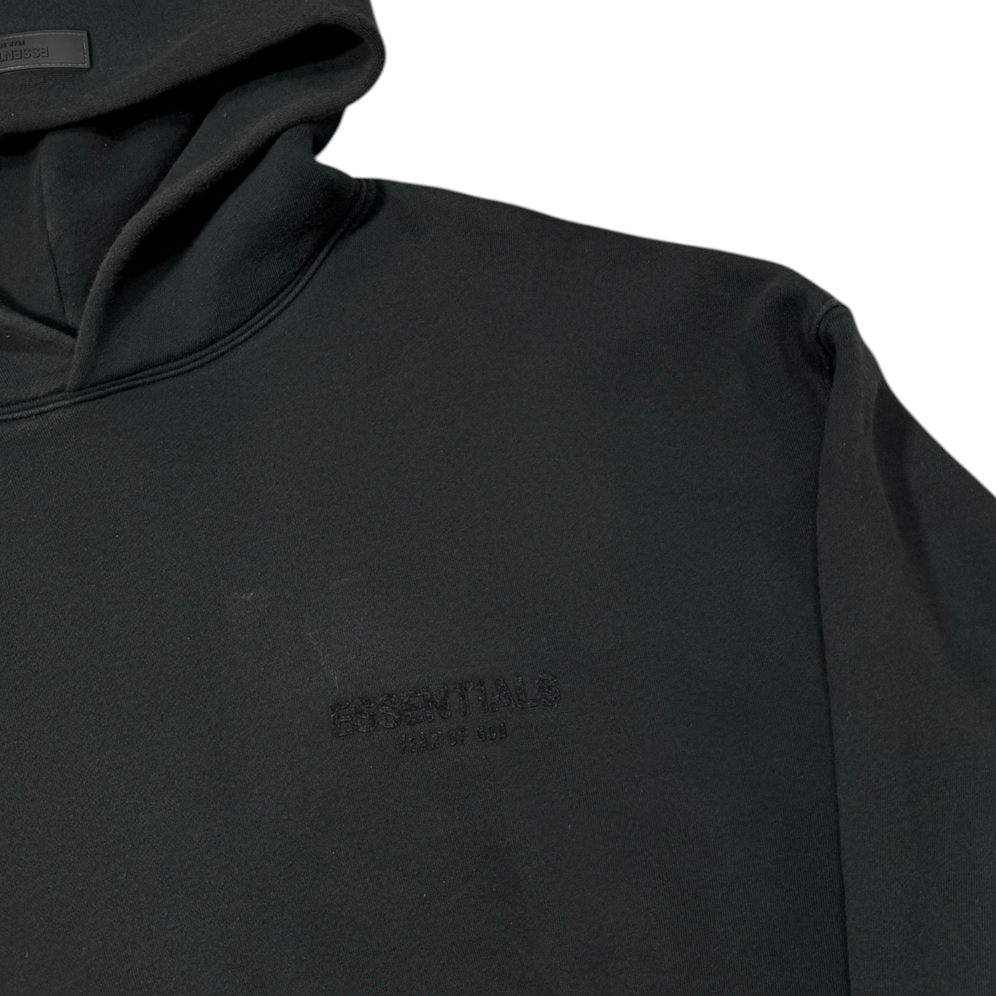 Sweat Essentials (M)