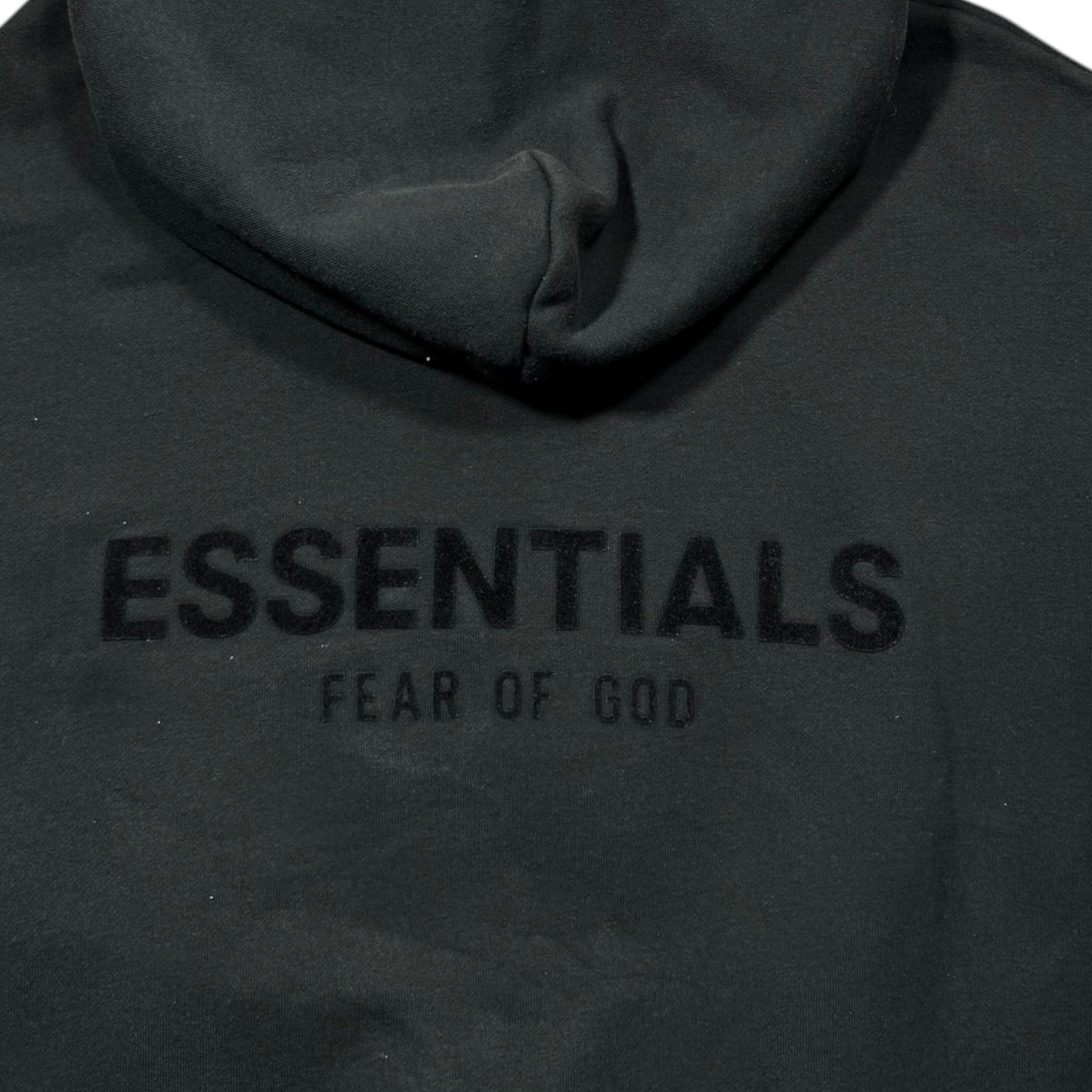 Sweat Essentials (M)