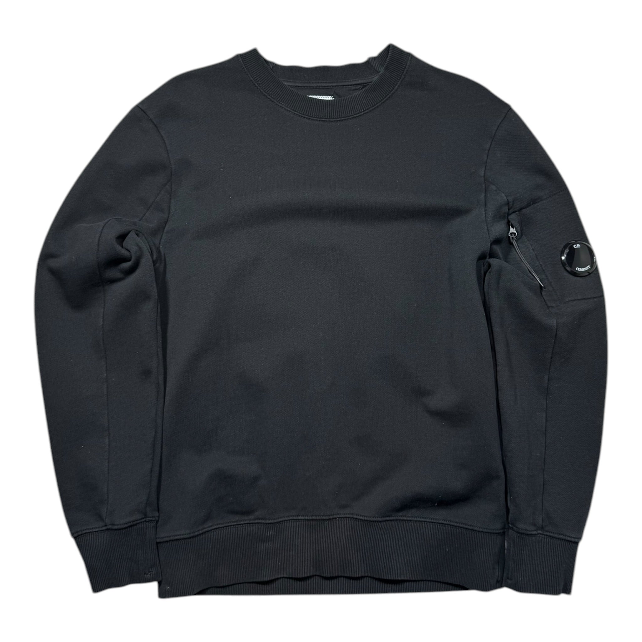 Sweat C.P.Company (XS)