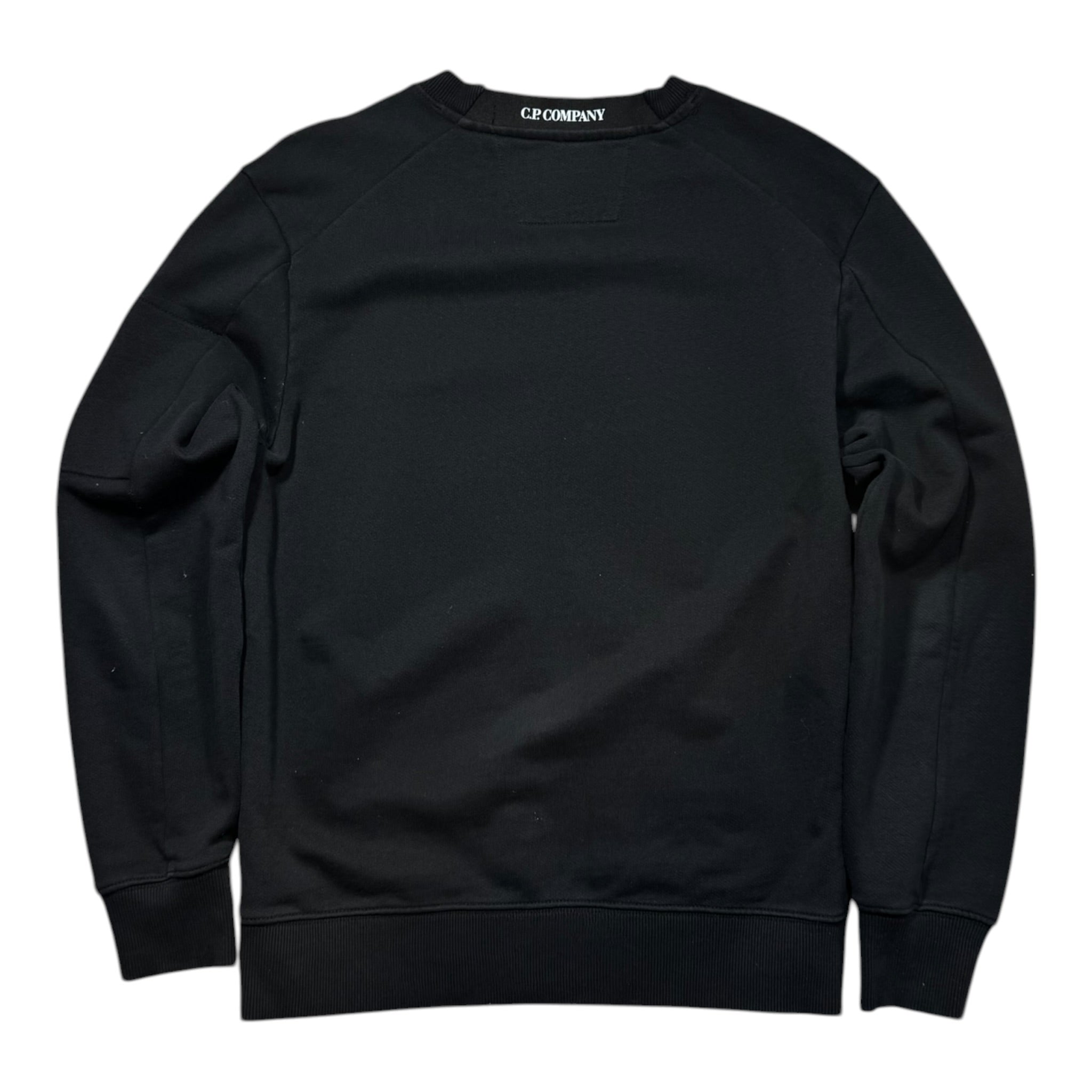 Sweat C.P.Company (XS)